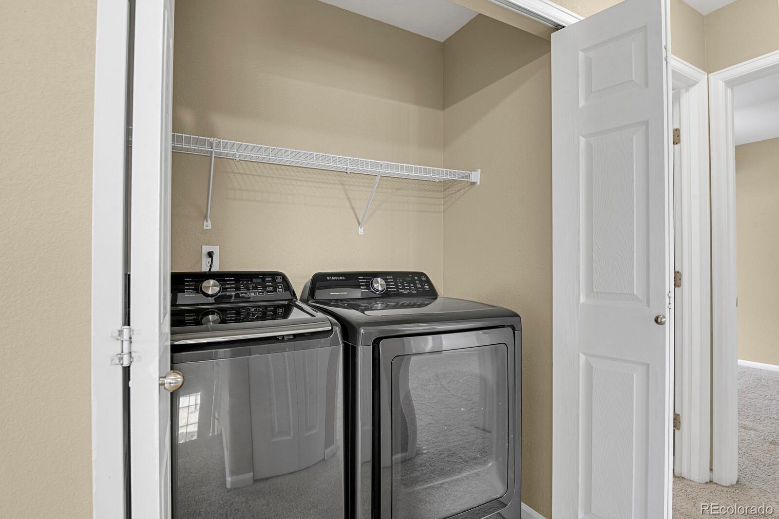 MLS Image #24 for 21507 e 43rd place,denver, Colorado