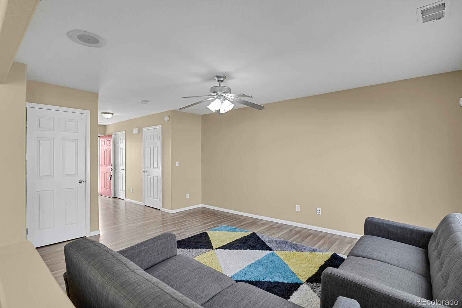MLS Image #6 for 21507 e 43rd place,denver, Colorado