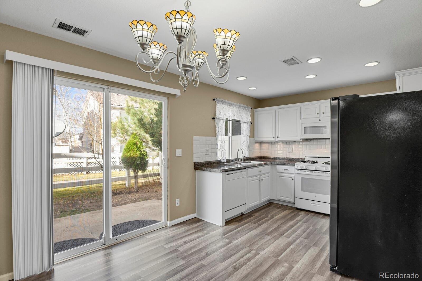 MLS Image #7 for 21507 e 43rd place,denver, Colorado