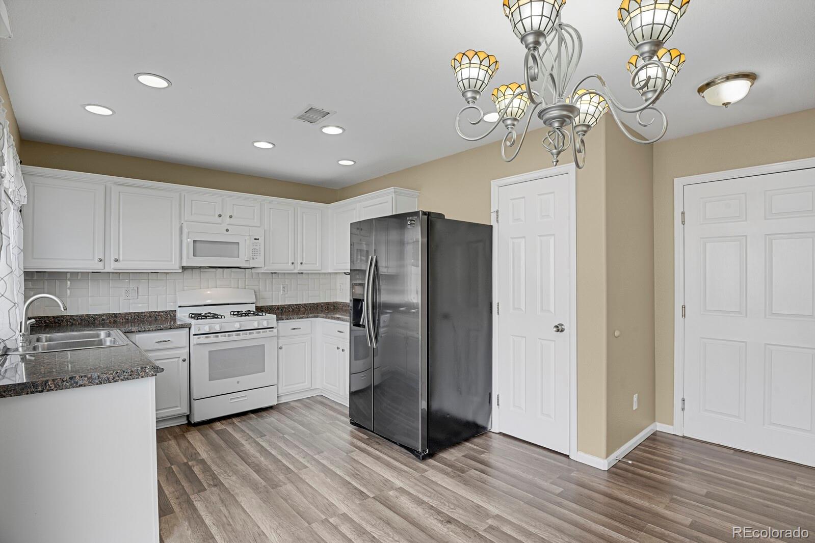 MLS Image #8 for 21507 e 43rd place,denver, Colorado