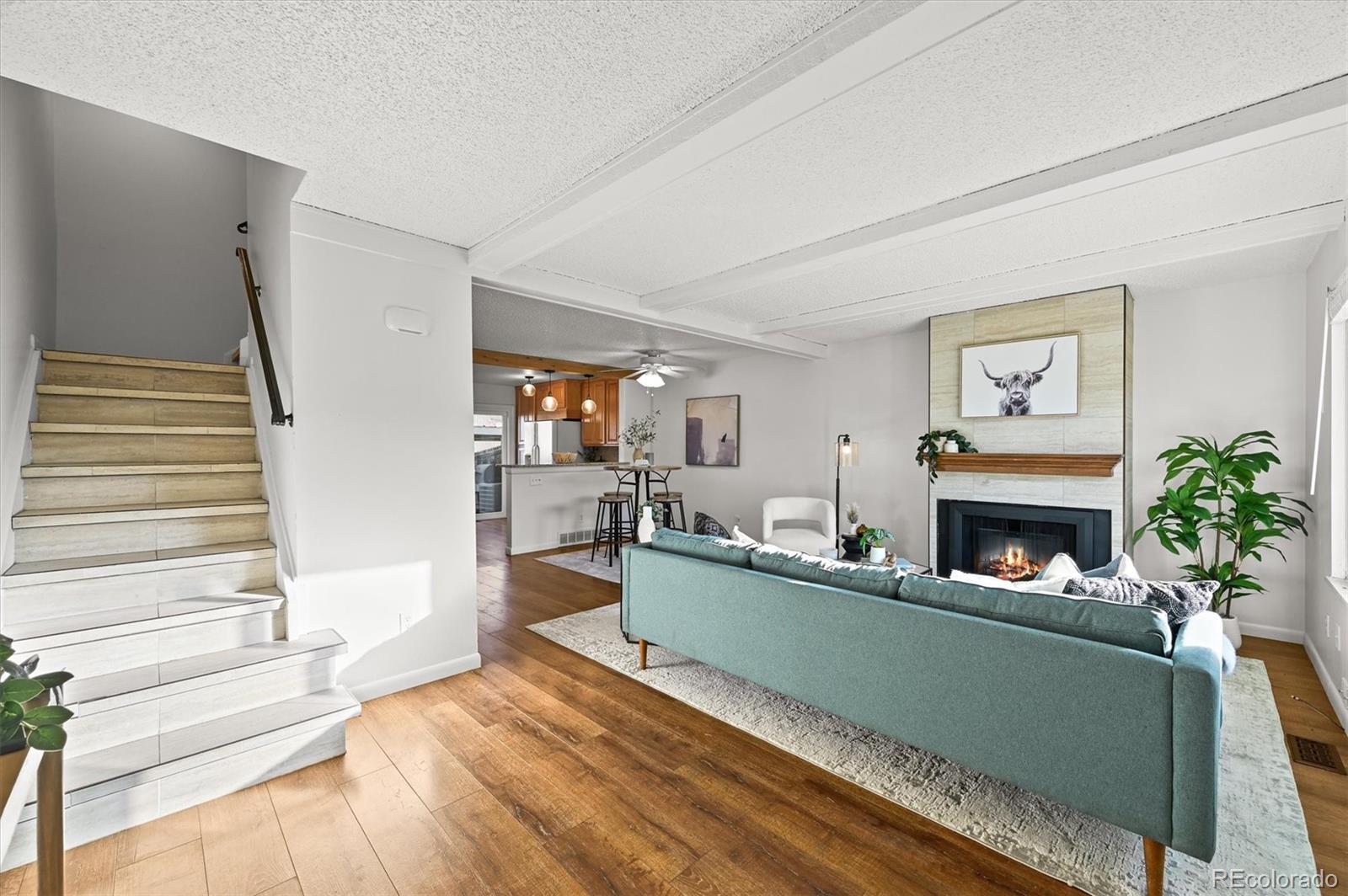 MLS Image #1 for 7137 s webster street,littleton, Colorado