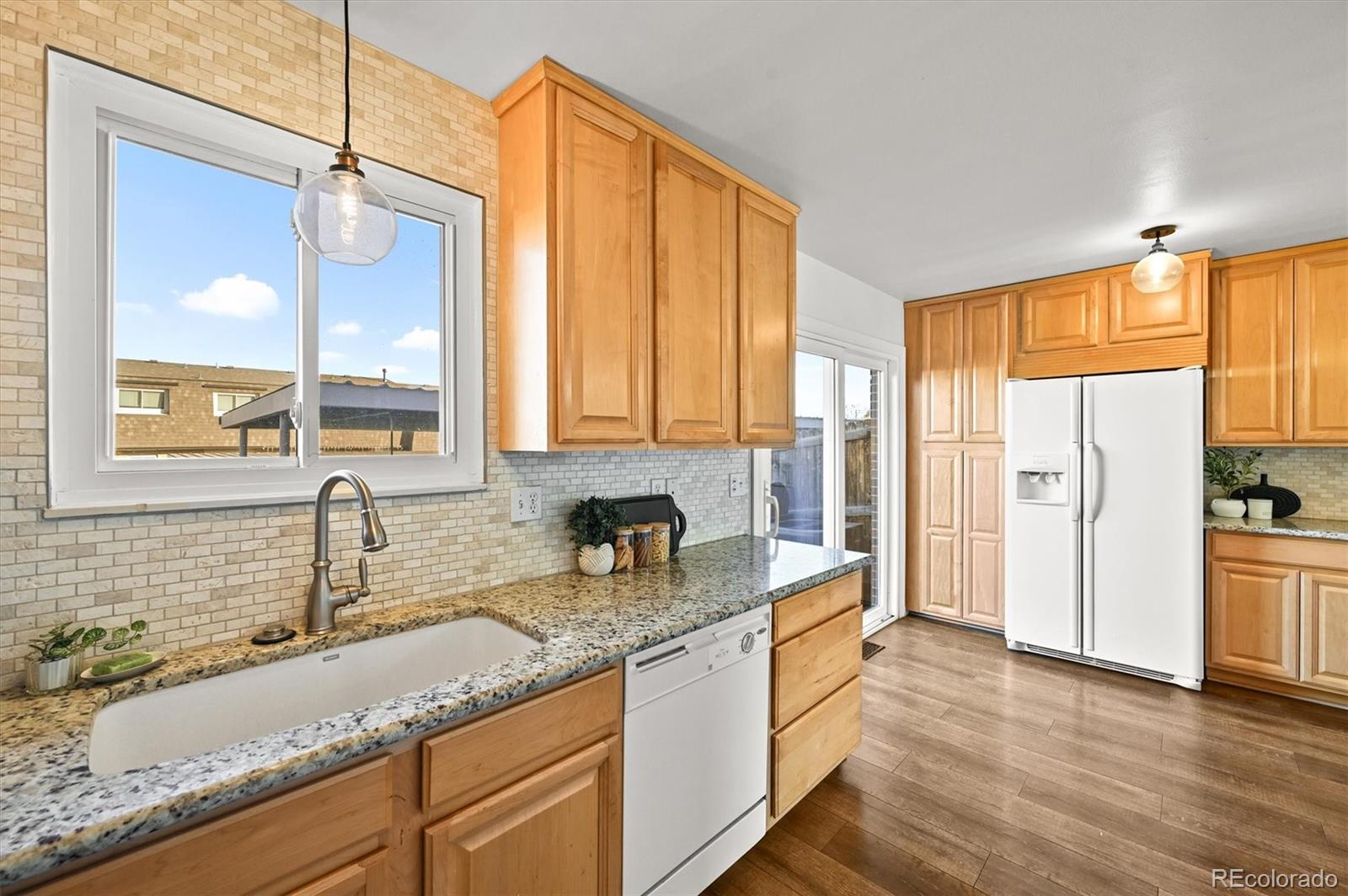 MLS Image #10 for 7137 s webster street,littleton, Colorado