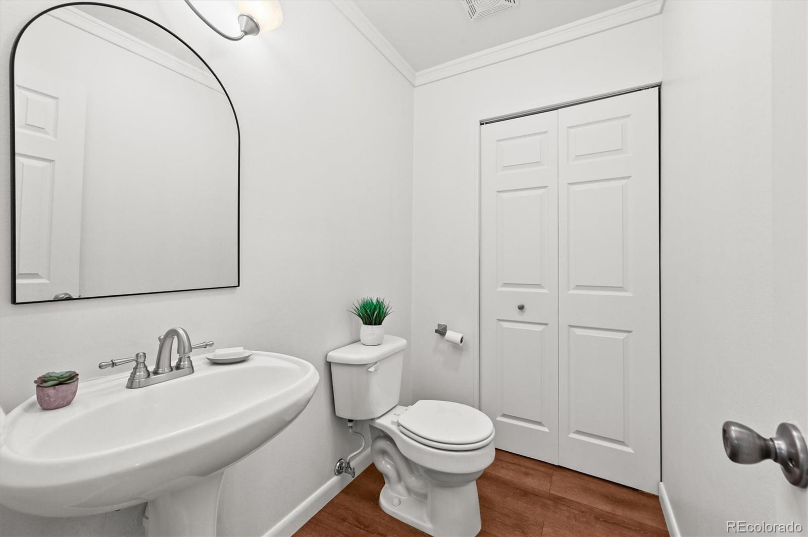 MLS Image #13 for 7137 s webster street,littleton, Colorado
