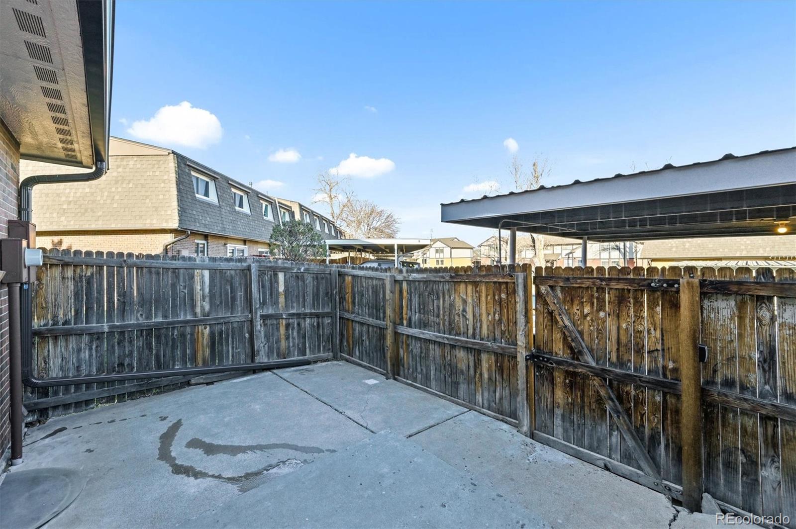 MLS Image #14 for 7137 s webster street,littleton, Colorado