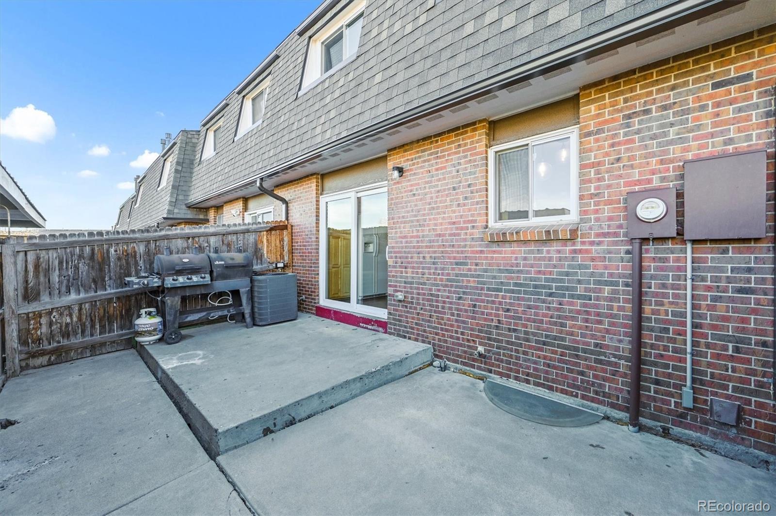 MLS Image #15 for 7137 s webster street,littleton, Colorado