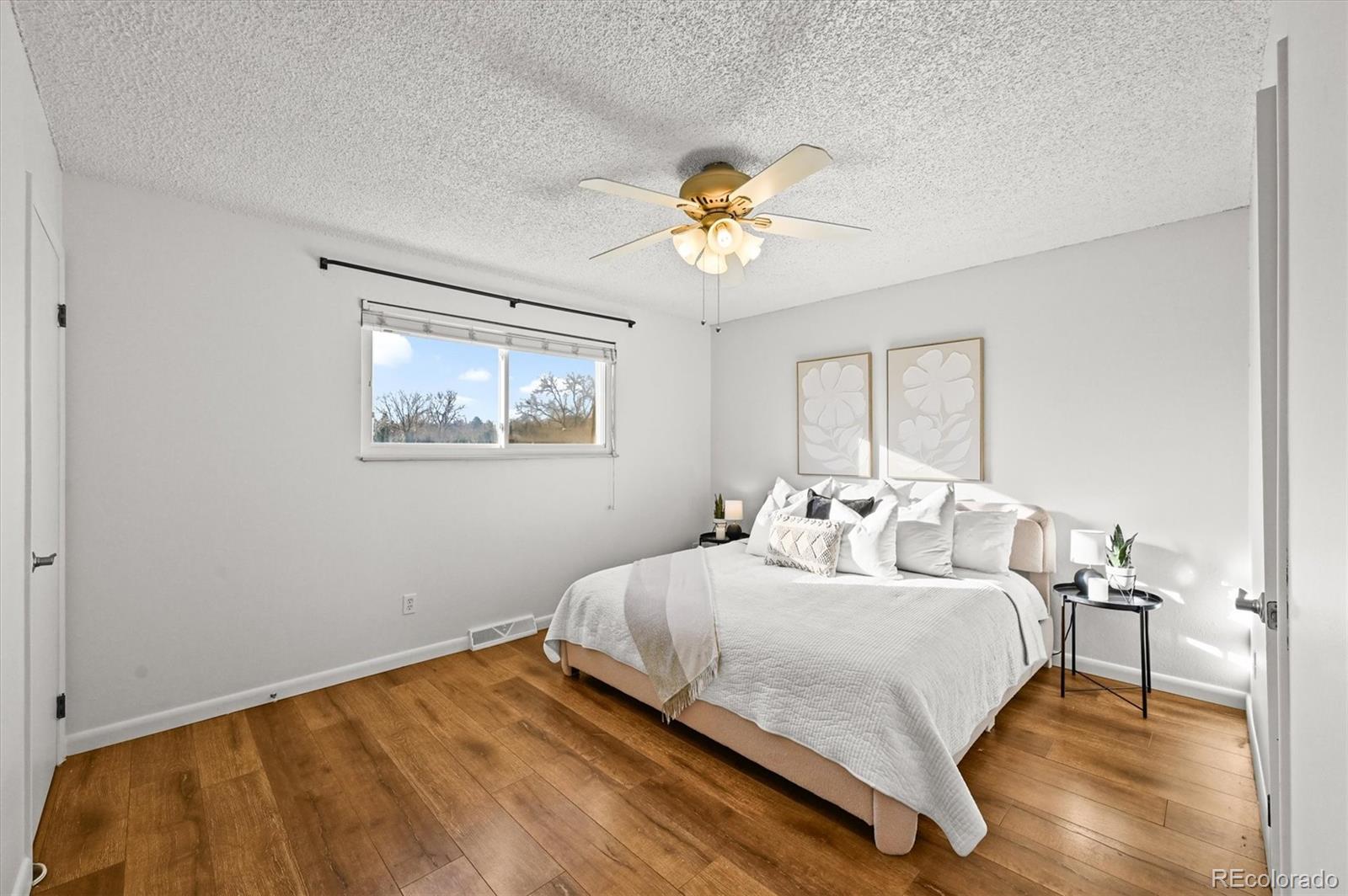 MLS Image #16 for 7137 s webster street,littleton, Colorado