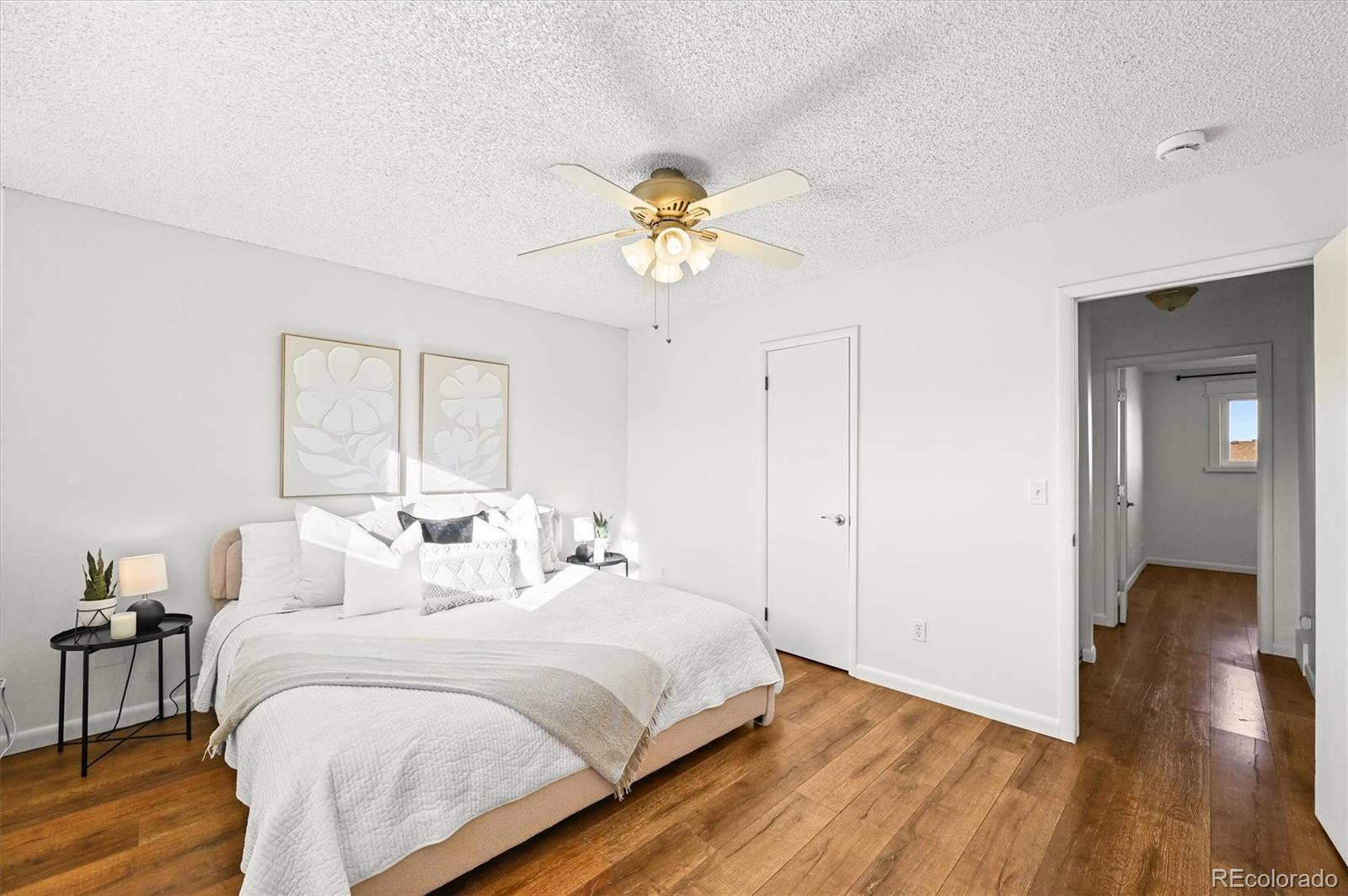 MLS Image #17 for 7137 s webster street,littleton, Colorado