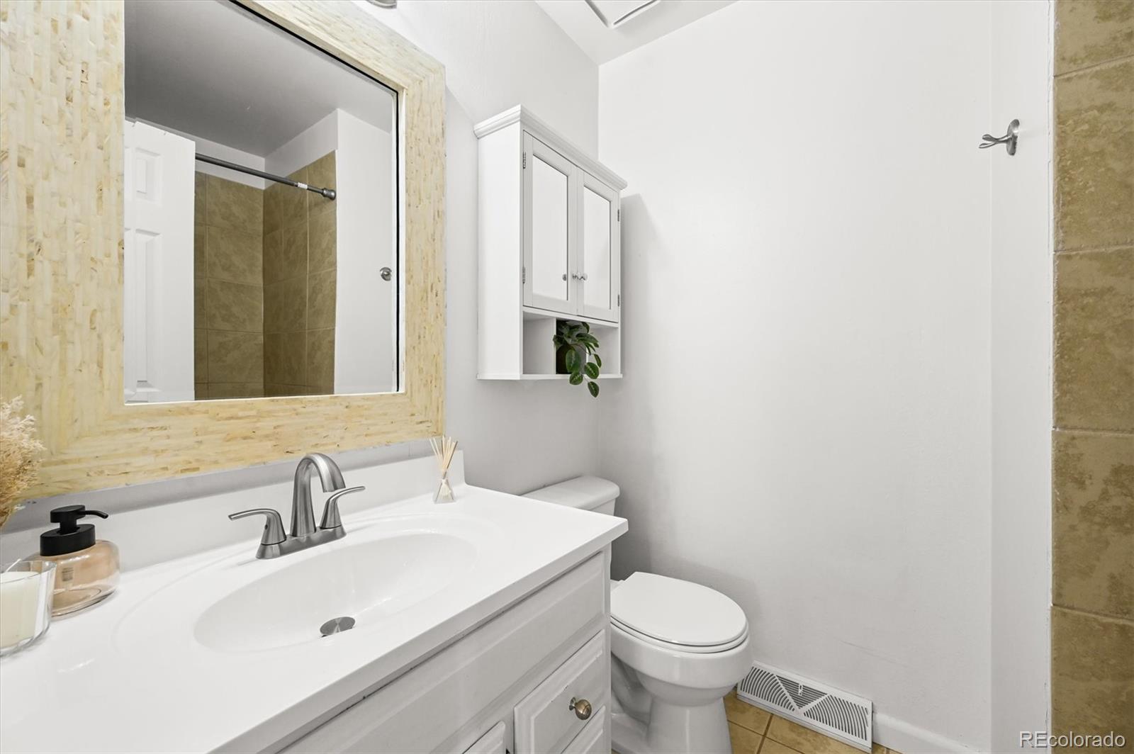 MLS Image #18 for 7137 s webster street,littleton, Colorado
