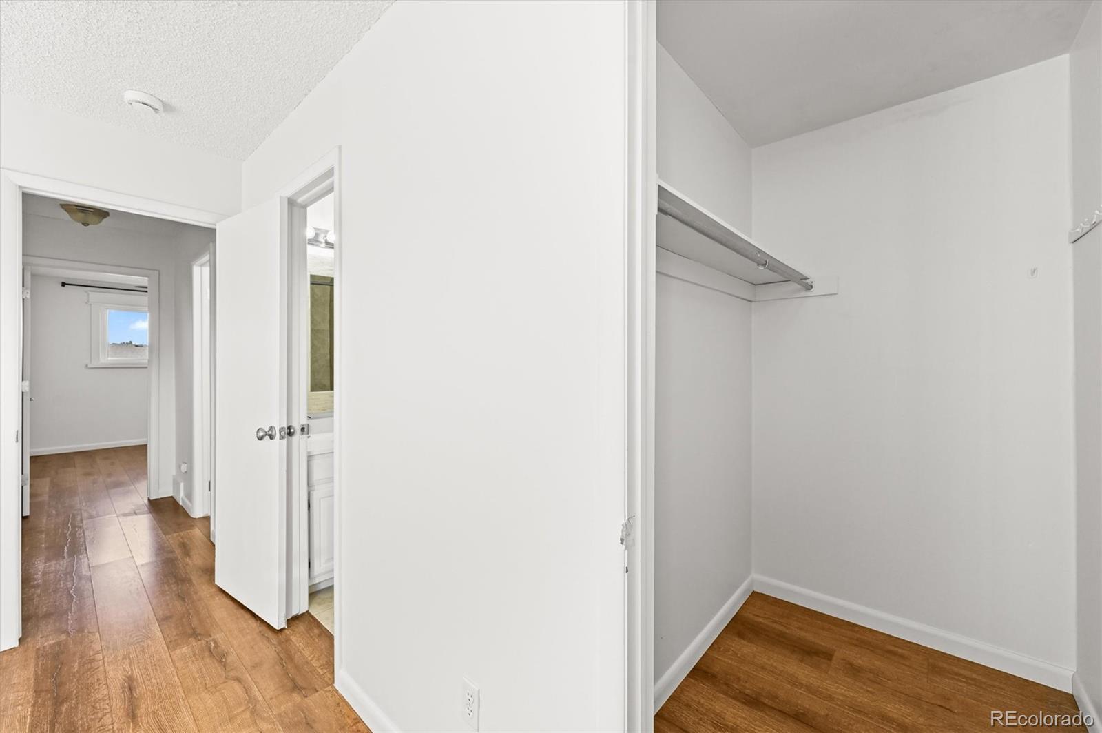 MLS Image #19 for 7137 s webster street,littleton, Colorado