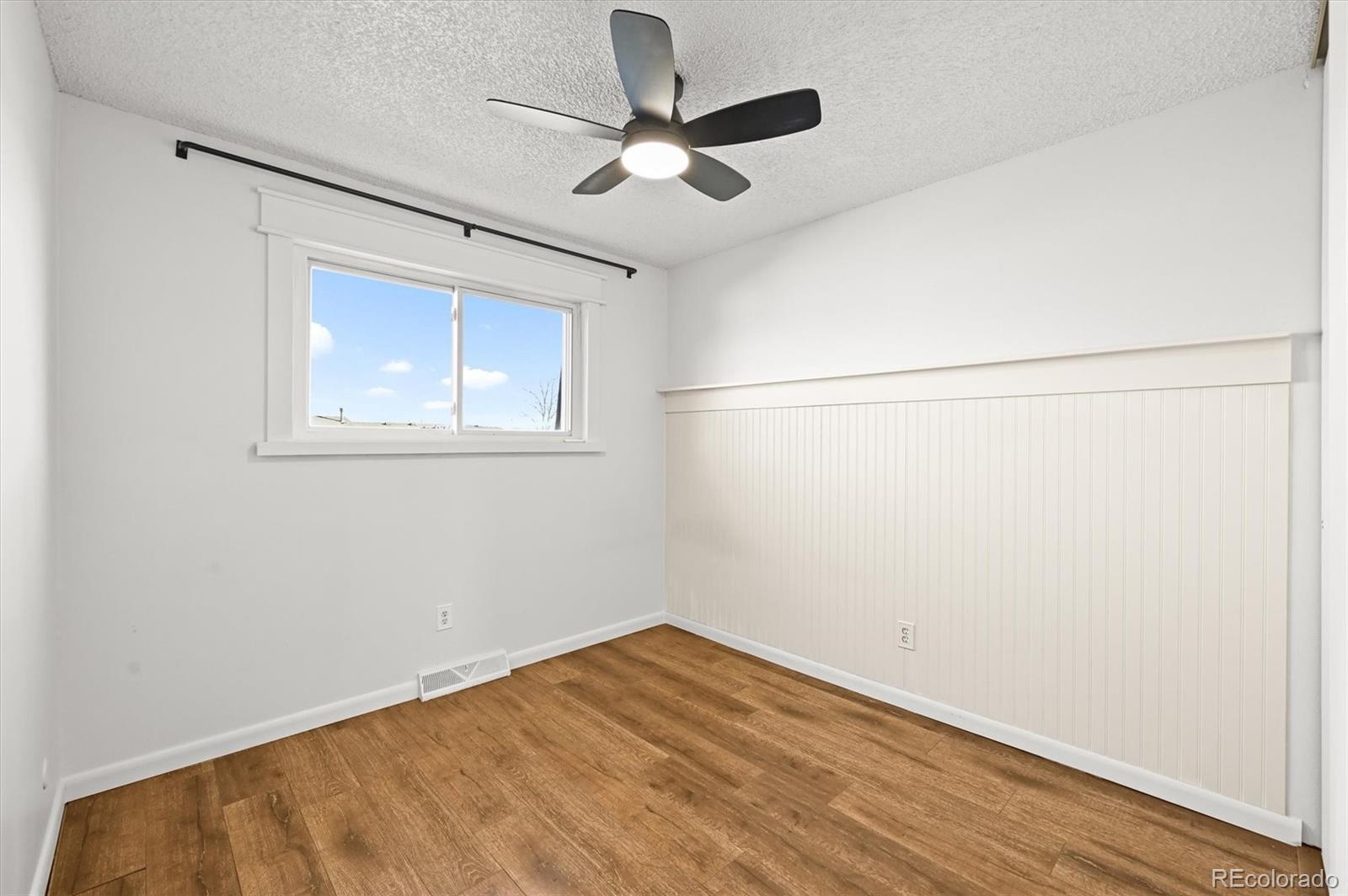 MLS Image #20 for 7137 s webster street,littleton, Colorado