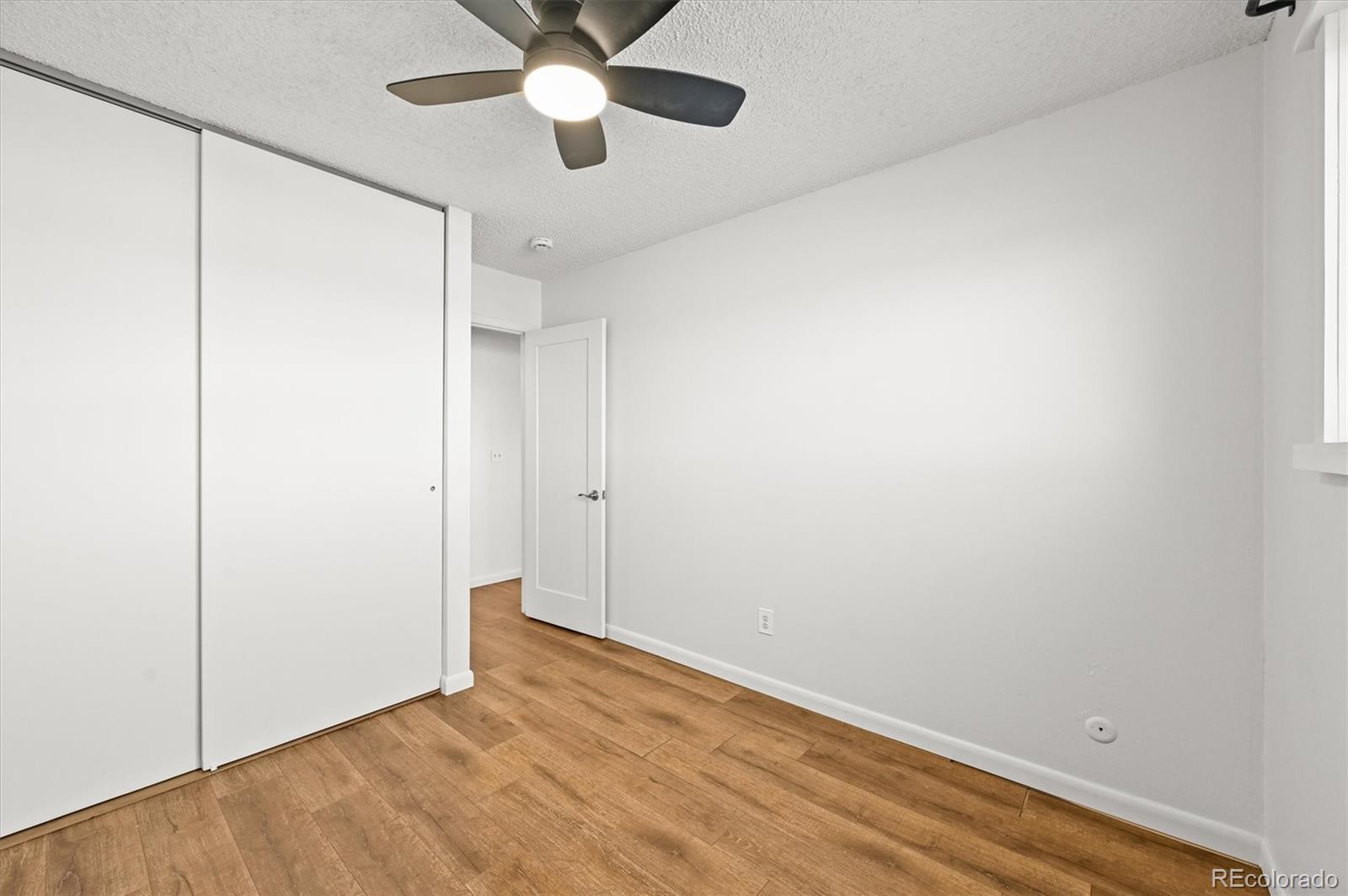 MLS Image #21 for 7137 s webster street,littleton, Colorado