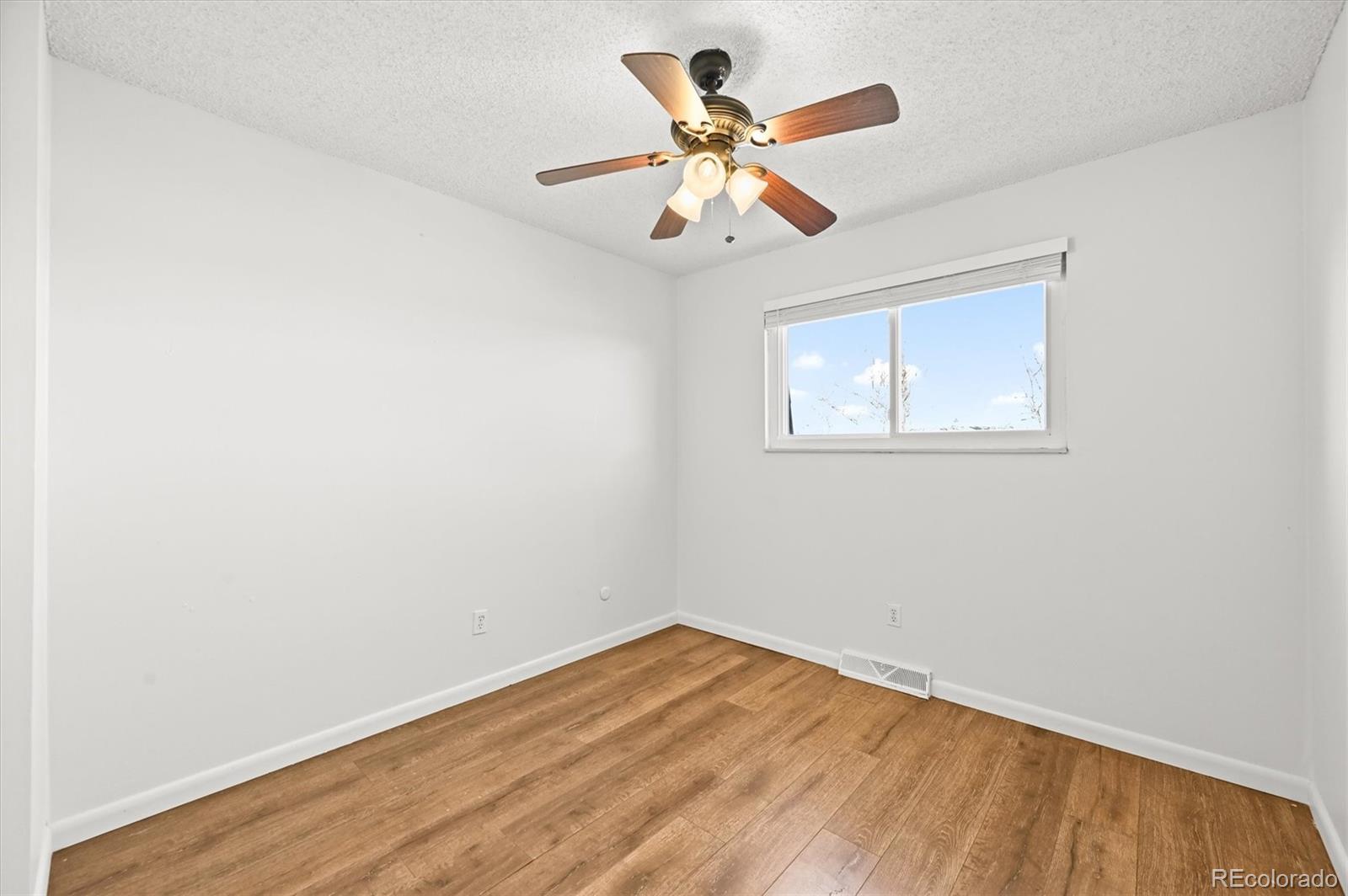 MLS Image #23 for 7137 s webster street,littleton, Colorado