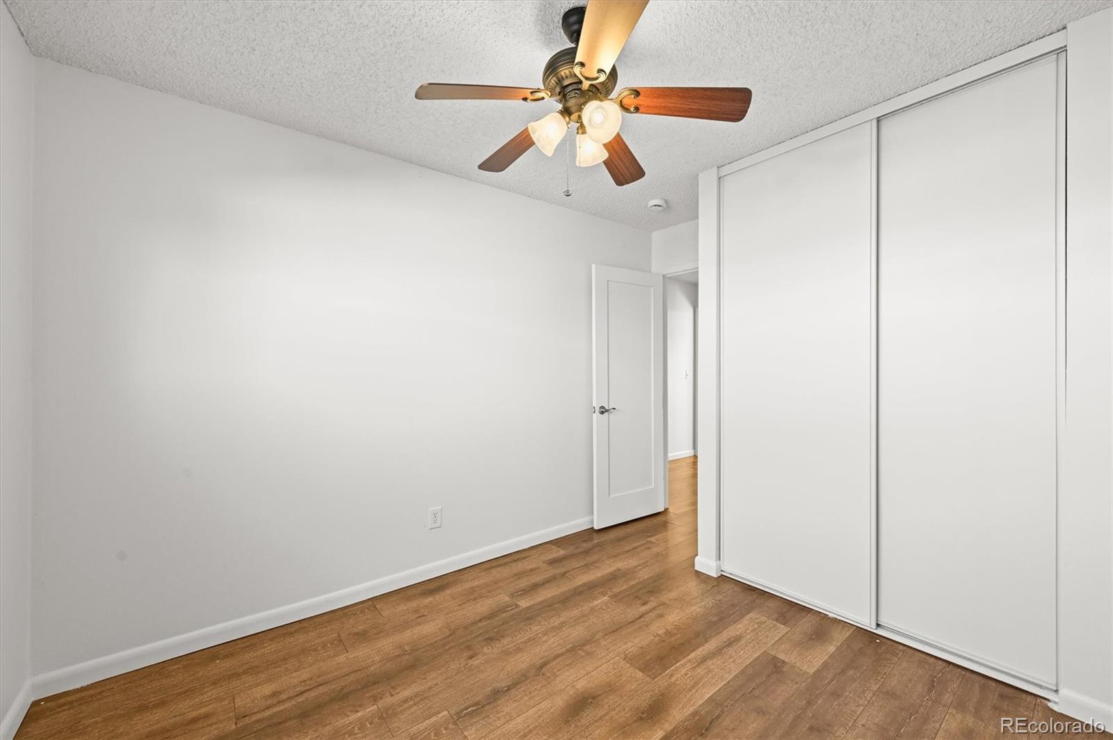 MLS Image #24 for 7137 s webster street,littleton, Colorado