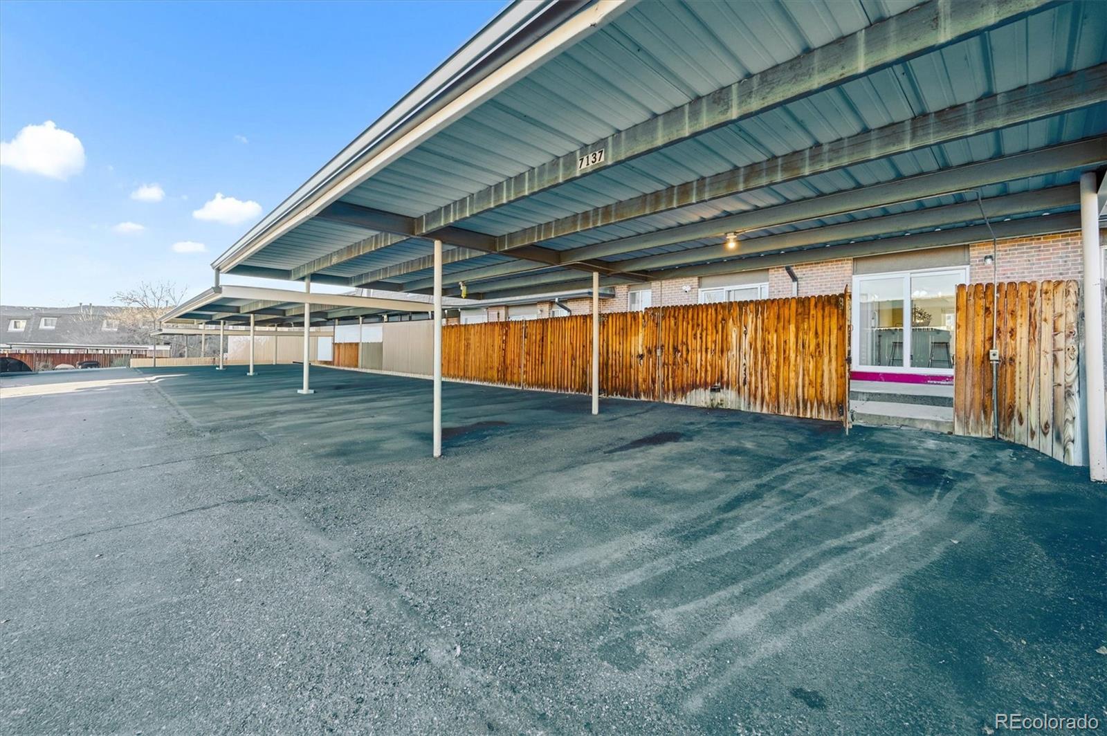 MLS Image #25 for 7137 s webster street,littleton, Colorado