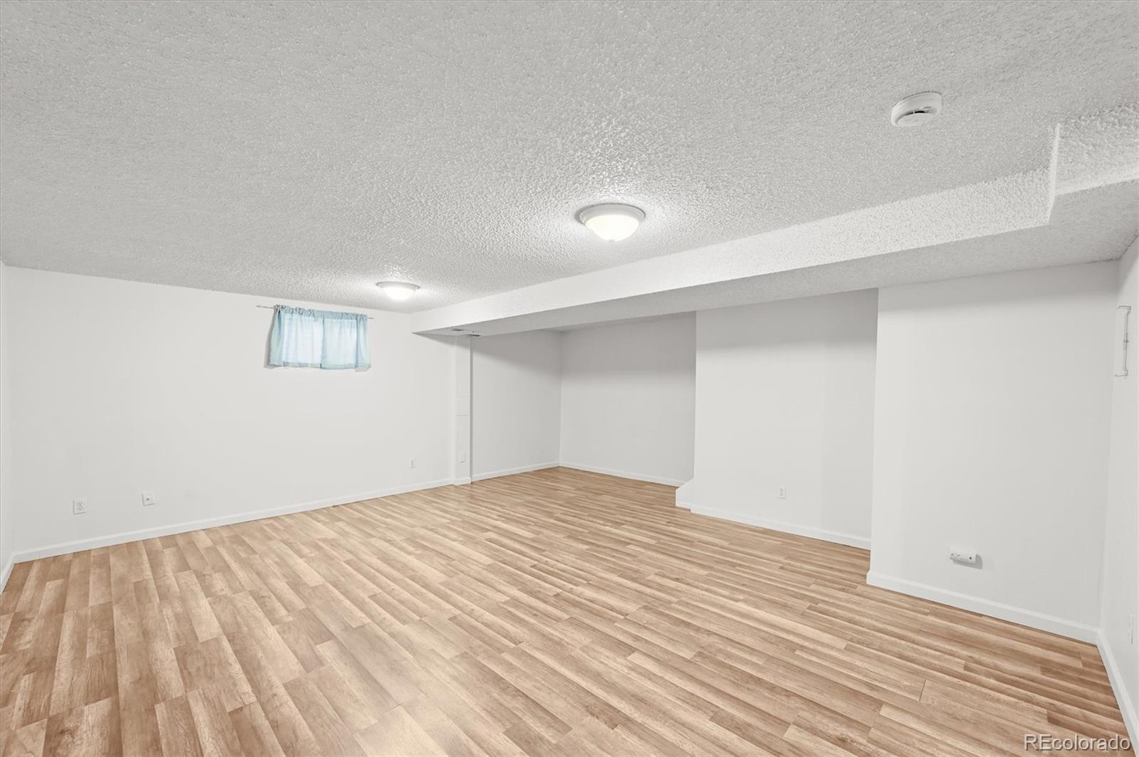 MLS Image #27 for 7137 s webster street,littleton, Colorado