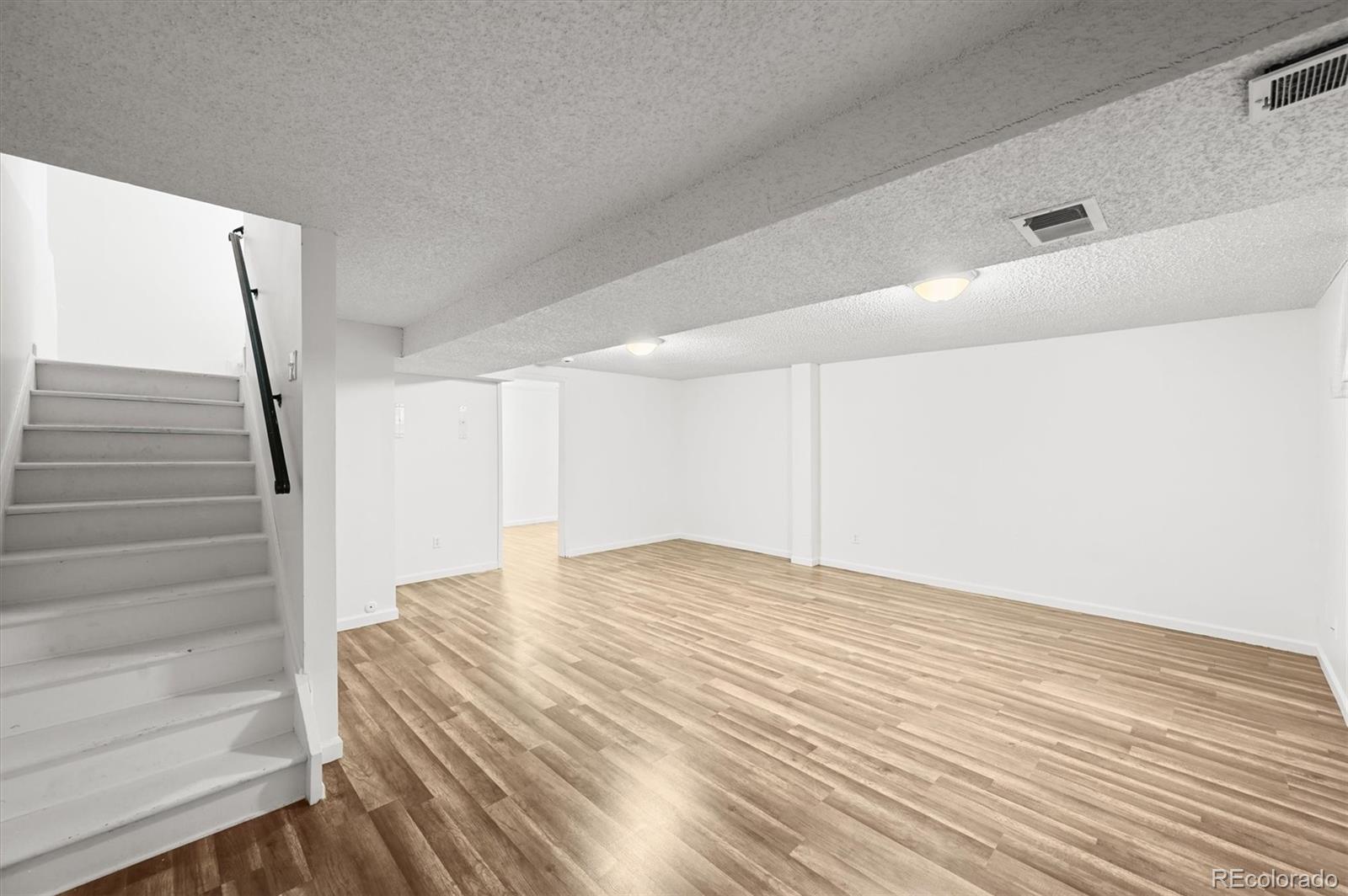 MLS Image #28 for 7137 s webster street,littleton, Colorado