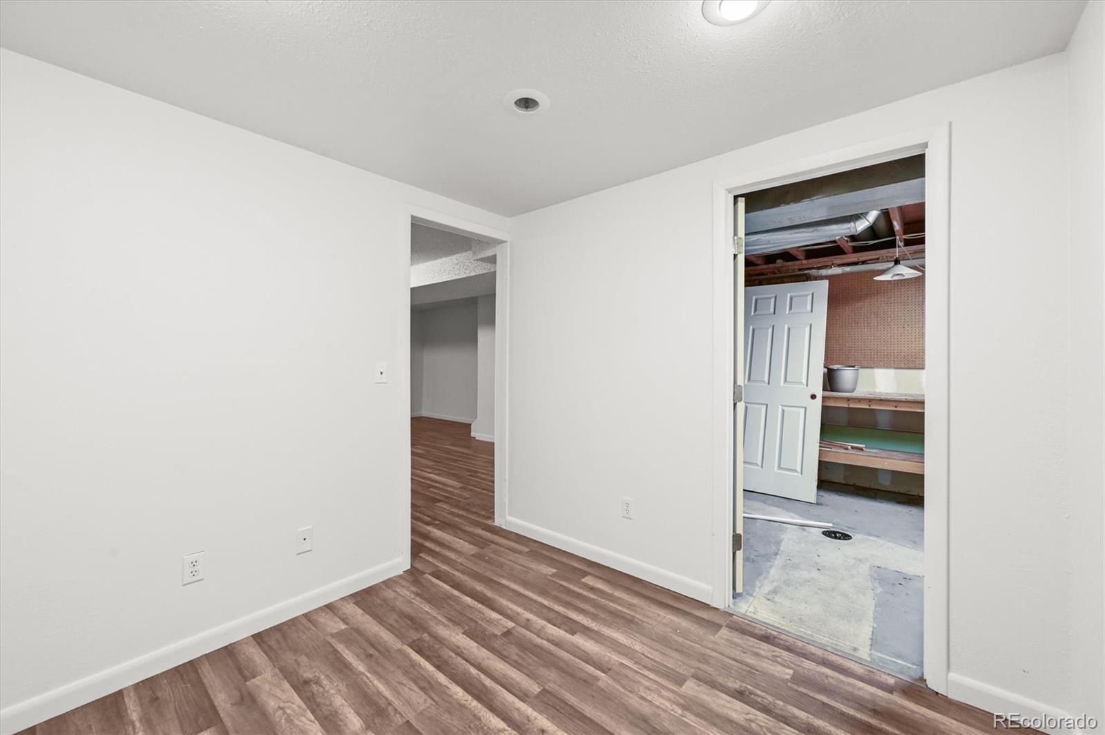 MLS Image #29 for 7137 s webster street,littleton, Colorado