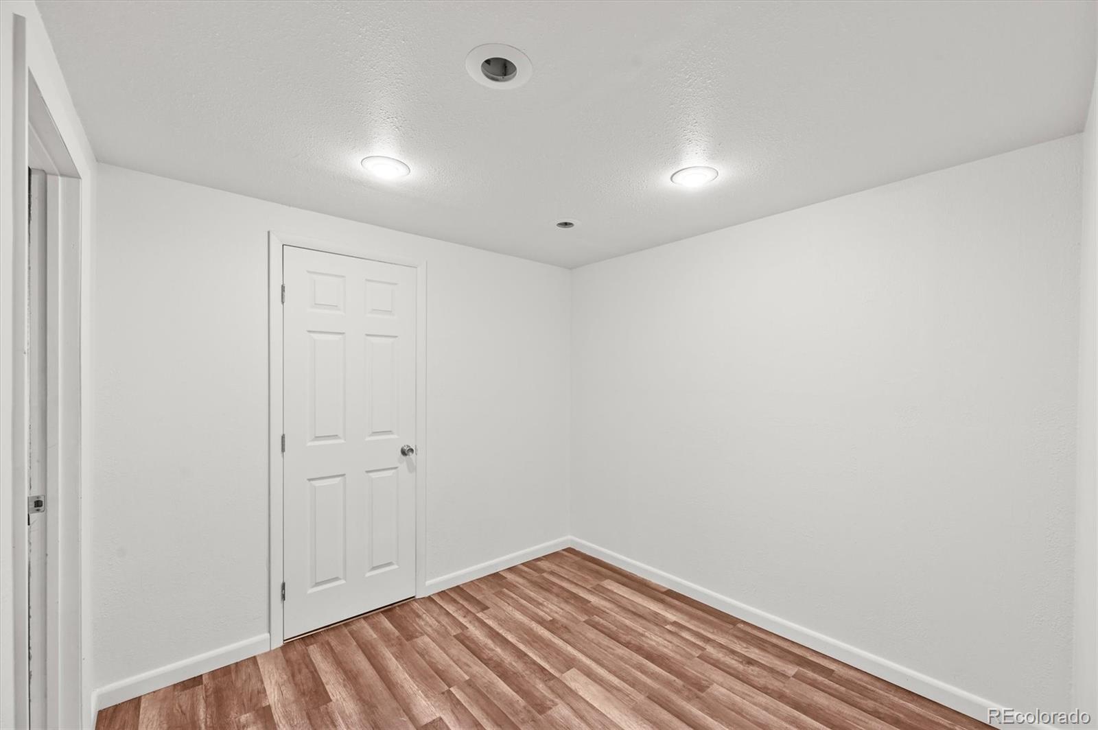 MLS Image #30 for 7137 s webster street,littleton, Colorado