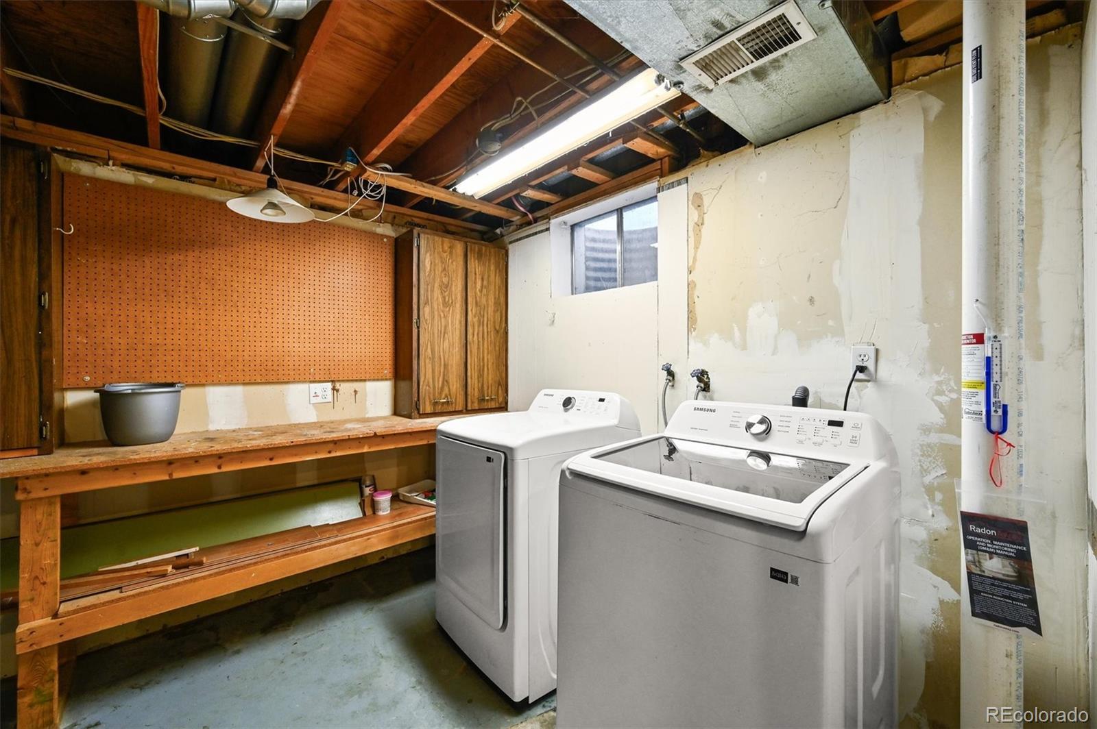 MLS Image #31 for 7137 s webster street,littleton, Colorado