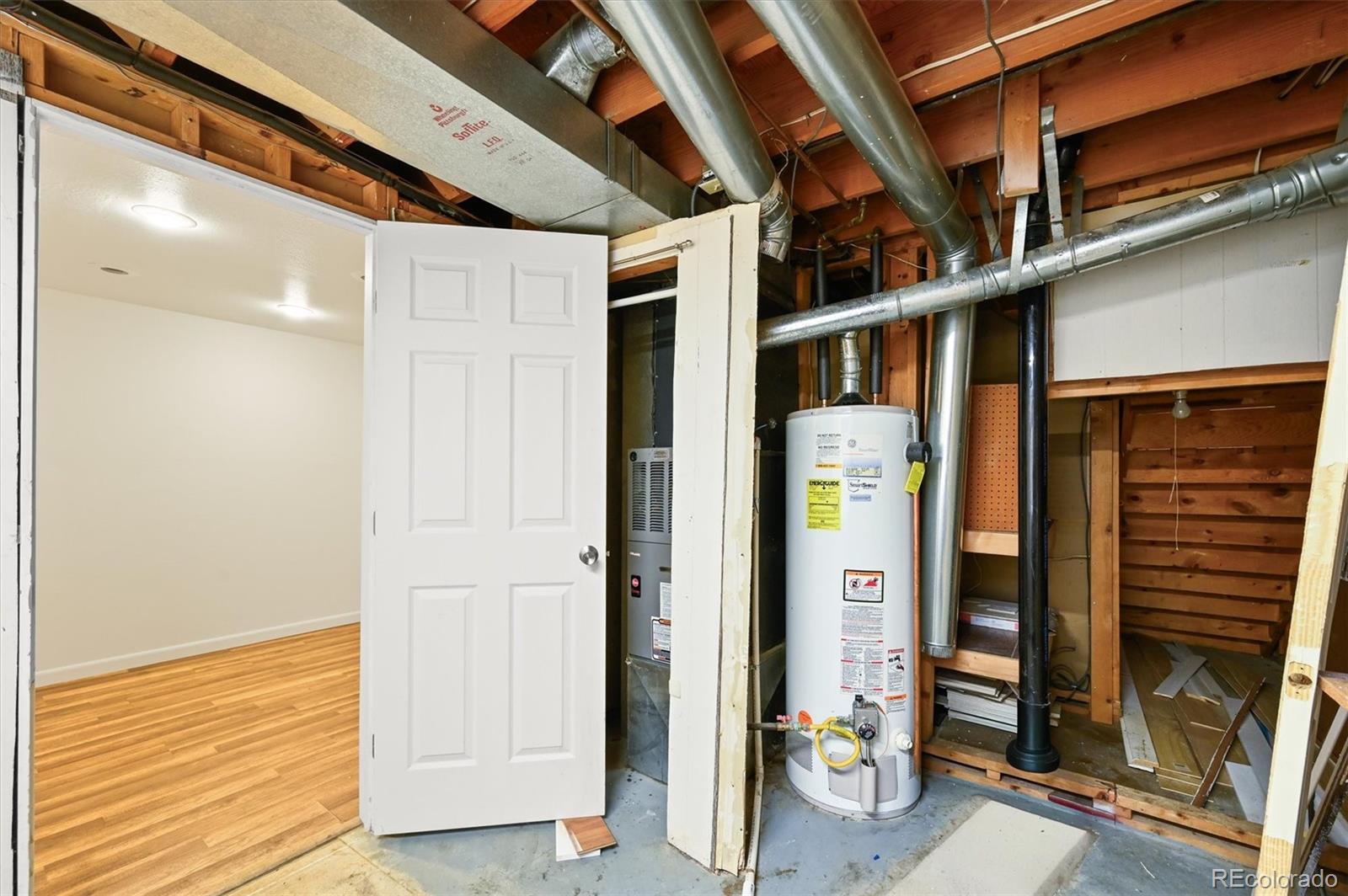 MLS Image #32 for 7137 s webster street,littleton, Colorado