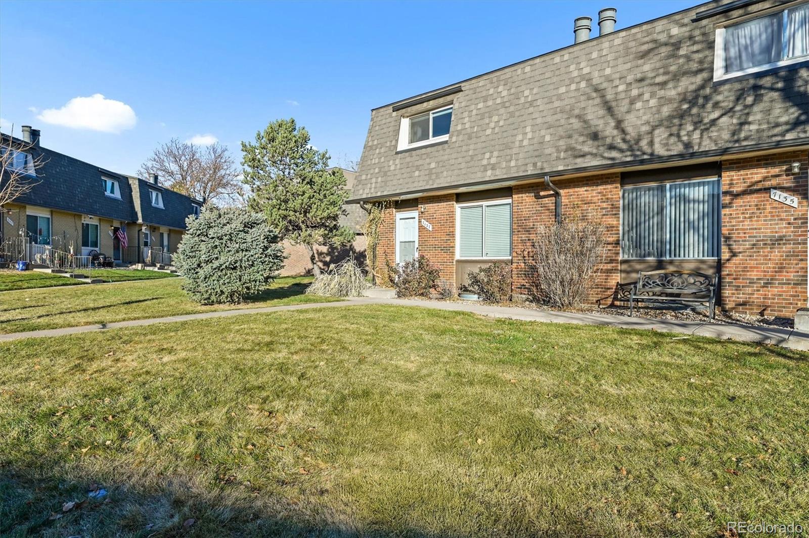MLS Image #33 for 7137 s webster street,littleton, Colorado