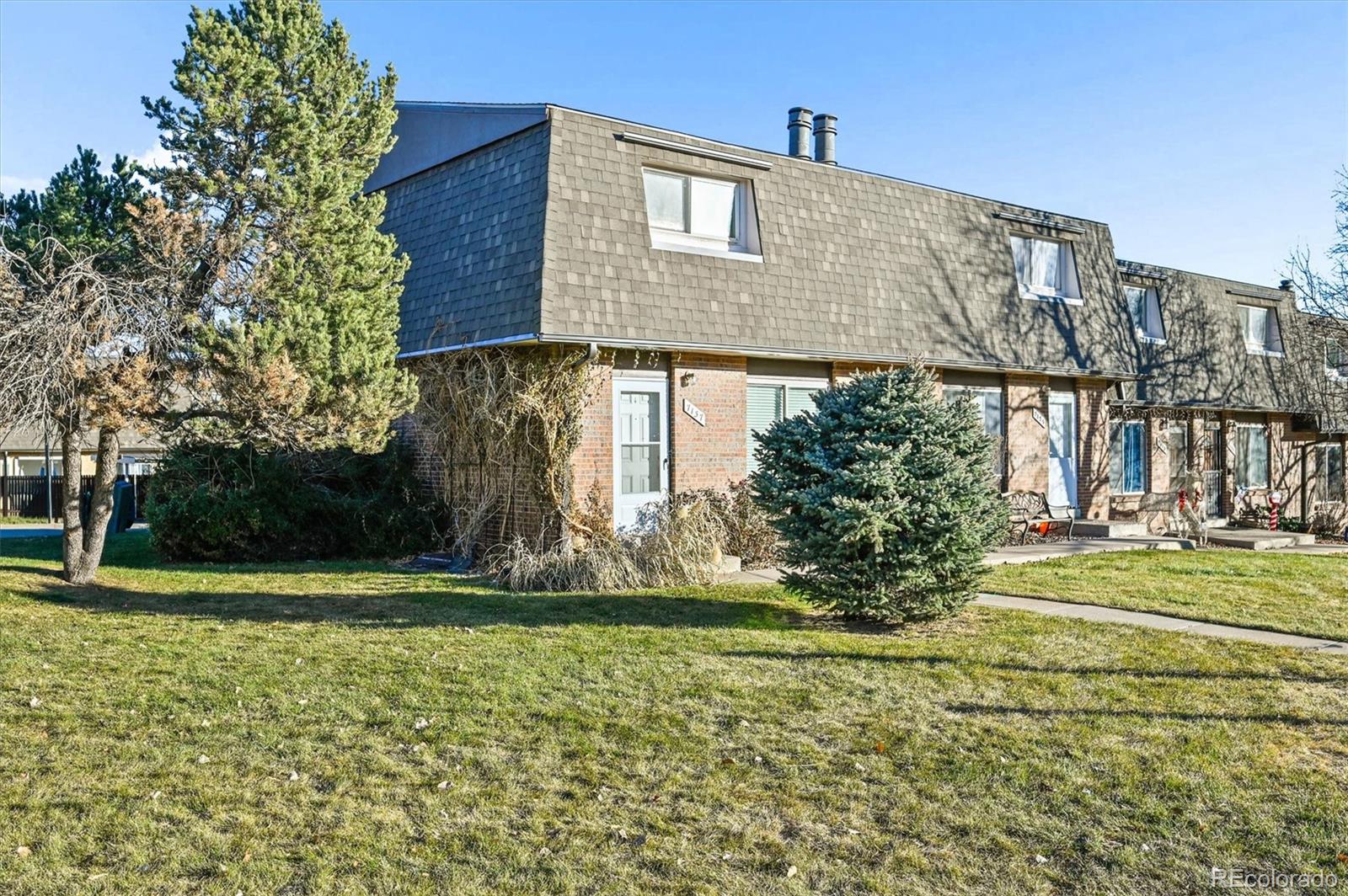 MLS Image #34 for 7137 s webster street,littleton, Colorado