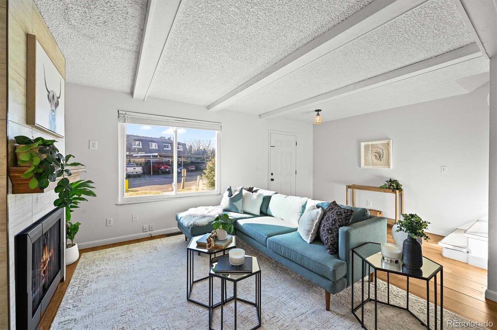 MLS Image #5 for 7137 s webster street,littleton, Colorado