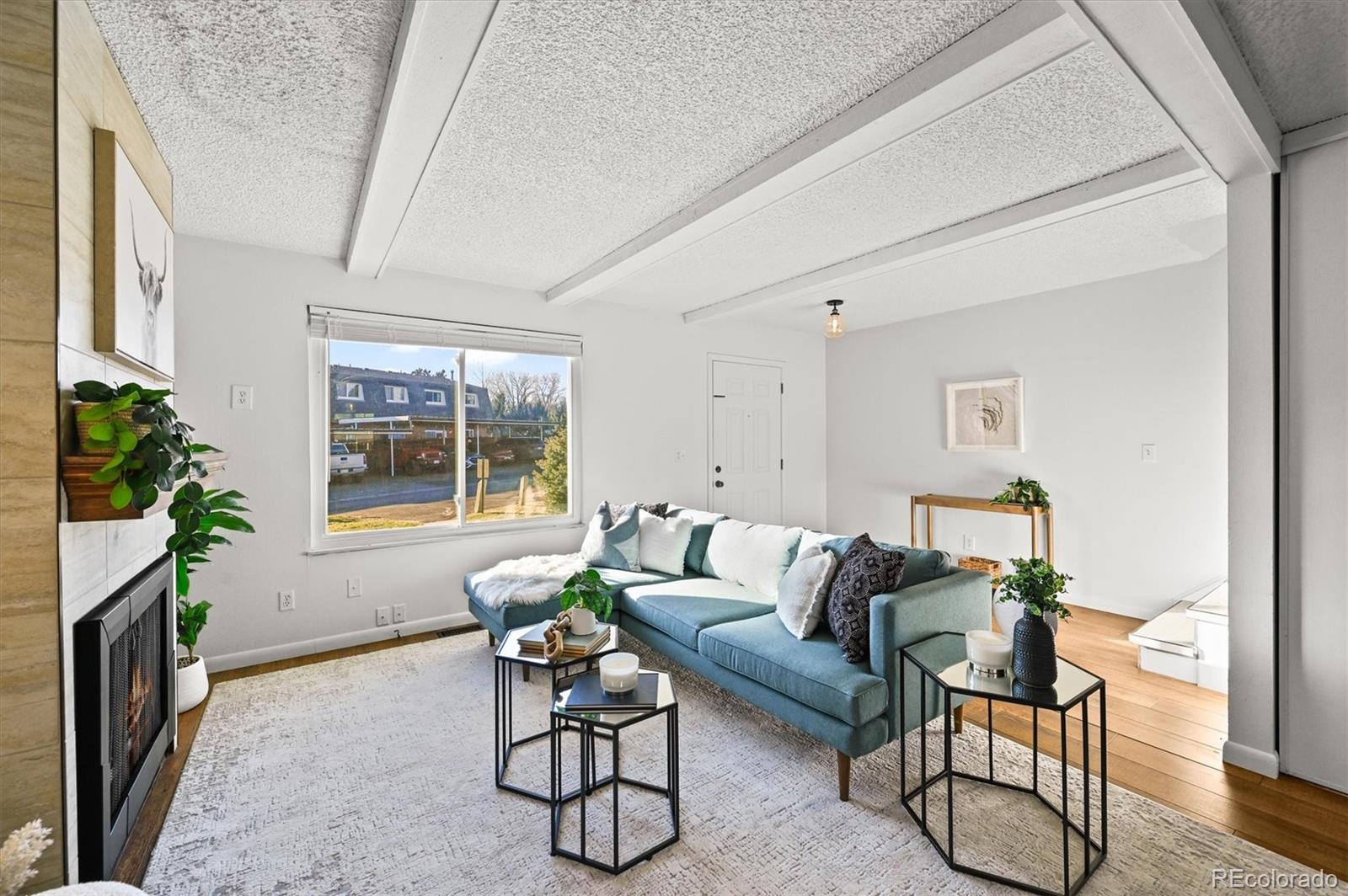 MLS Image #6 for 7137 s webster street,littleton, Colorado
