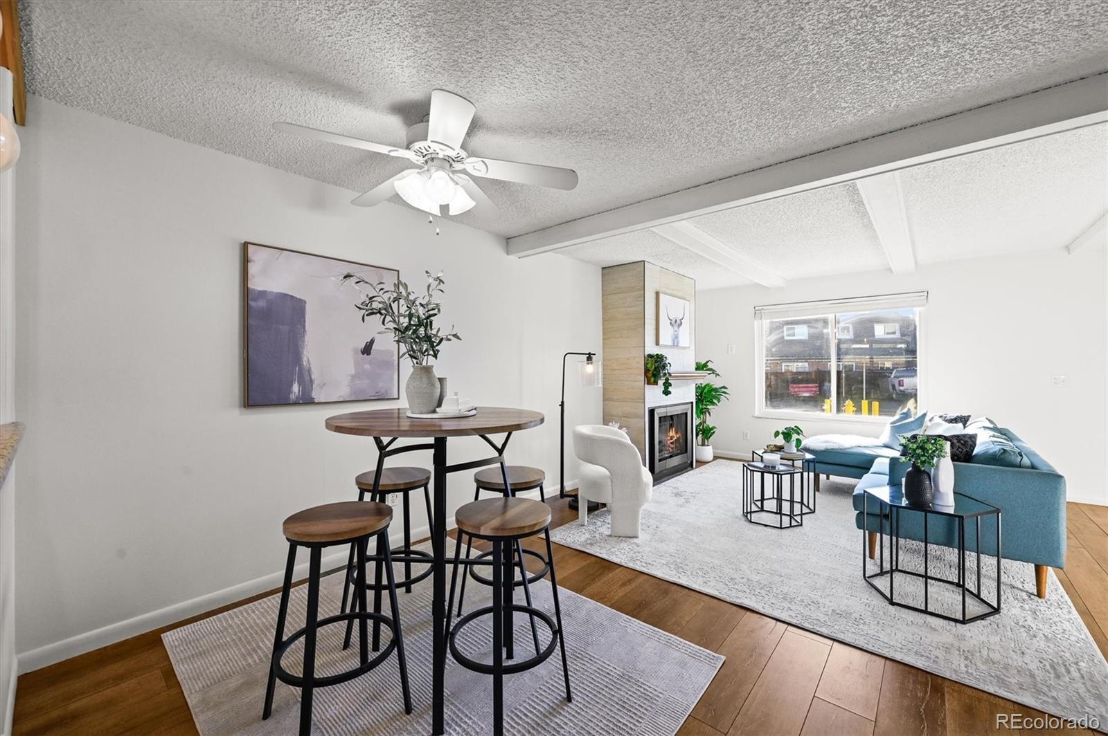 MLS Image #8 for 7137 s webster street,littleton, Colorado