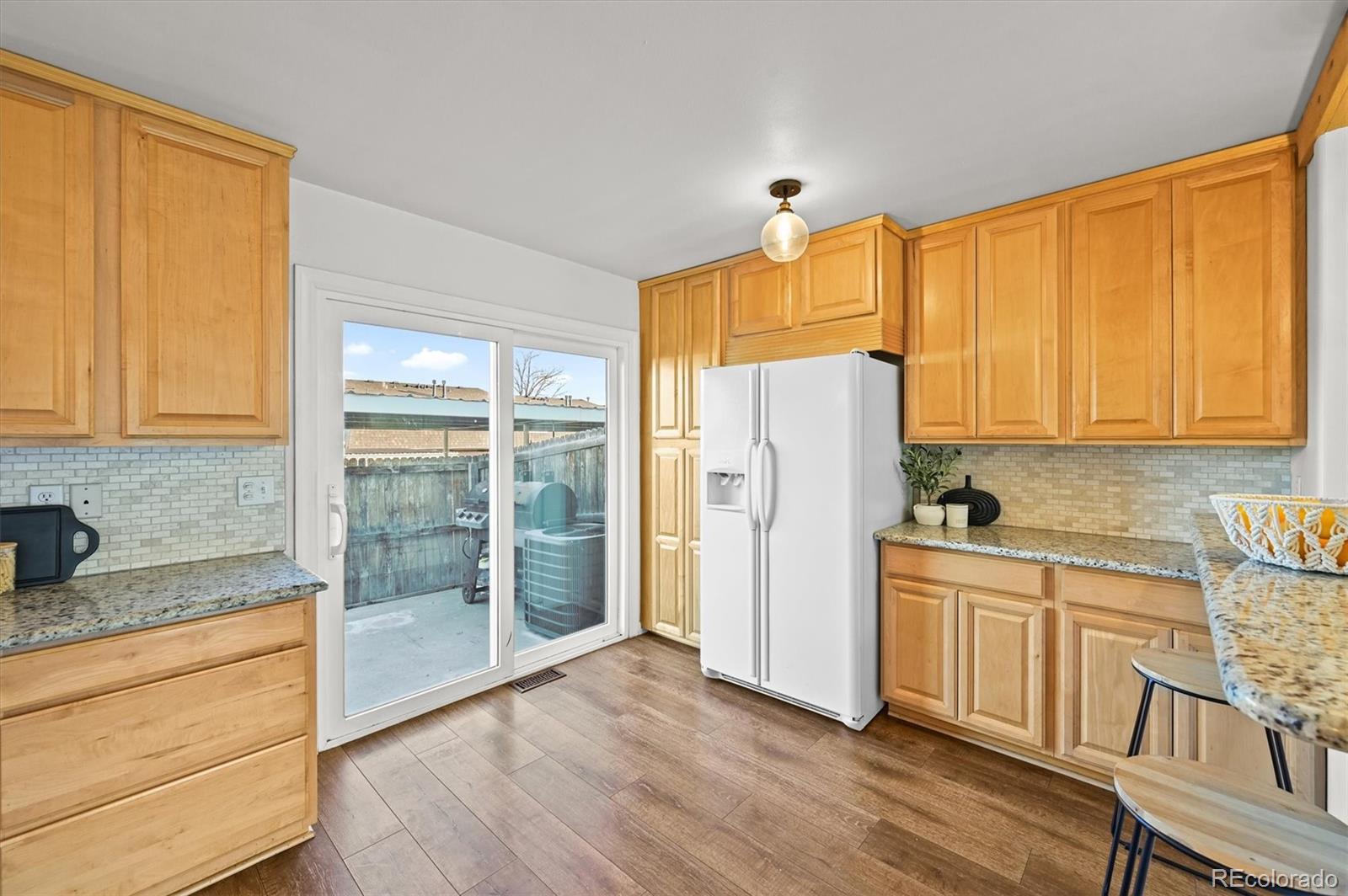 MLS Image #9 for 7137 s webster street,littleton, Colorado