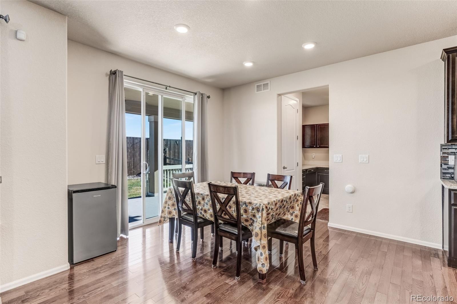 MLS Image #10 for 4934 s wenatchee circle,aurora, Colorado