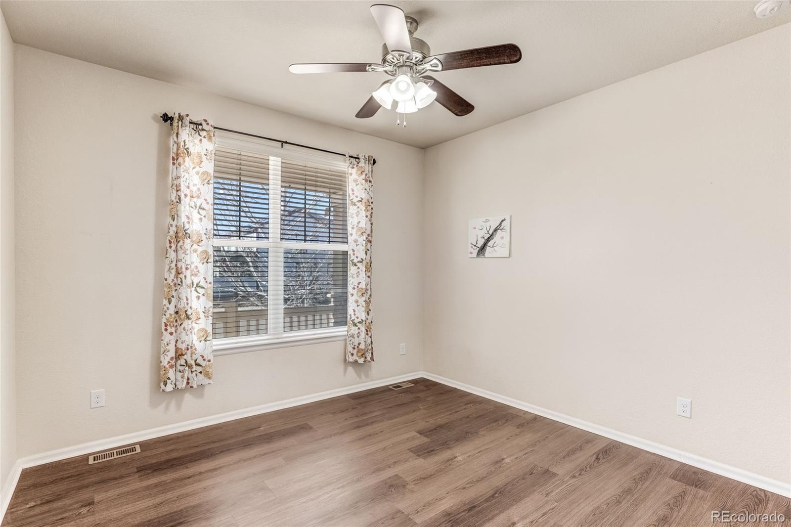 MLS Image #11 for 4934 s wenatchee circle,aurora, Colorado