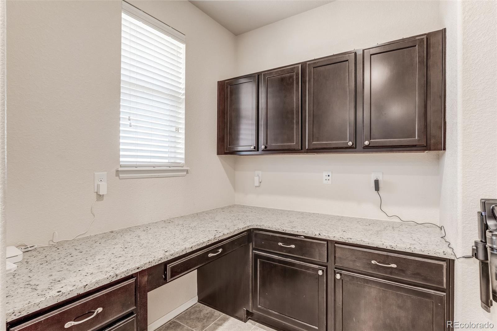 MLS Image #12 for 4934 s wenatchee circle,aurora, Colorado