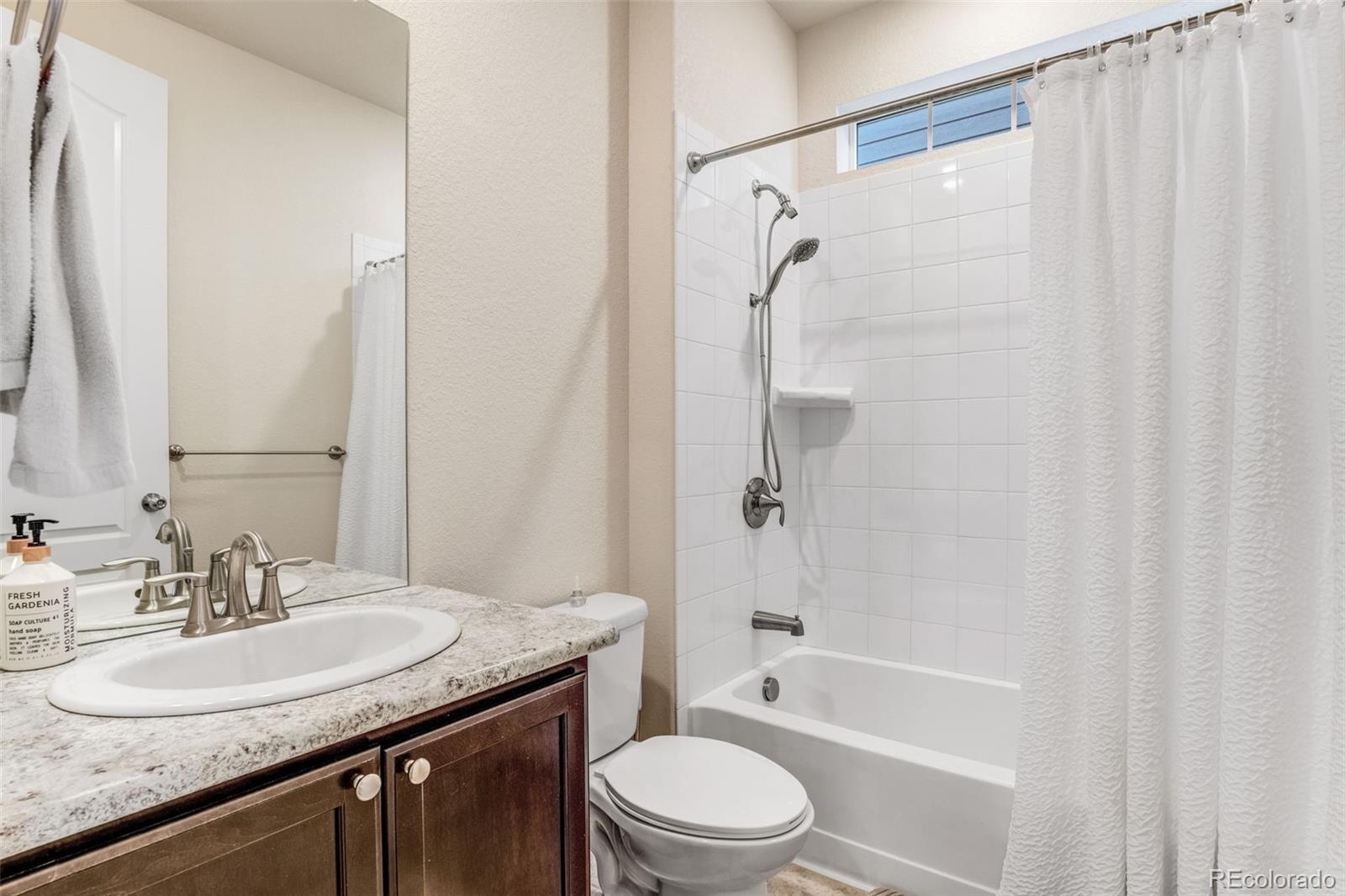 MLS Image #13 for 4934 s wenatchee circle,aurora, Colorado