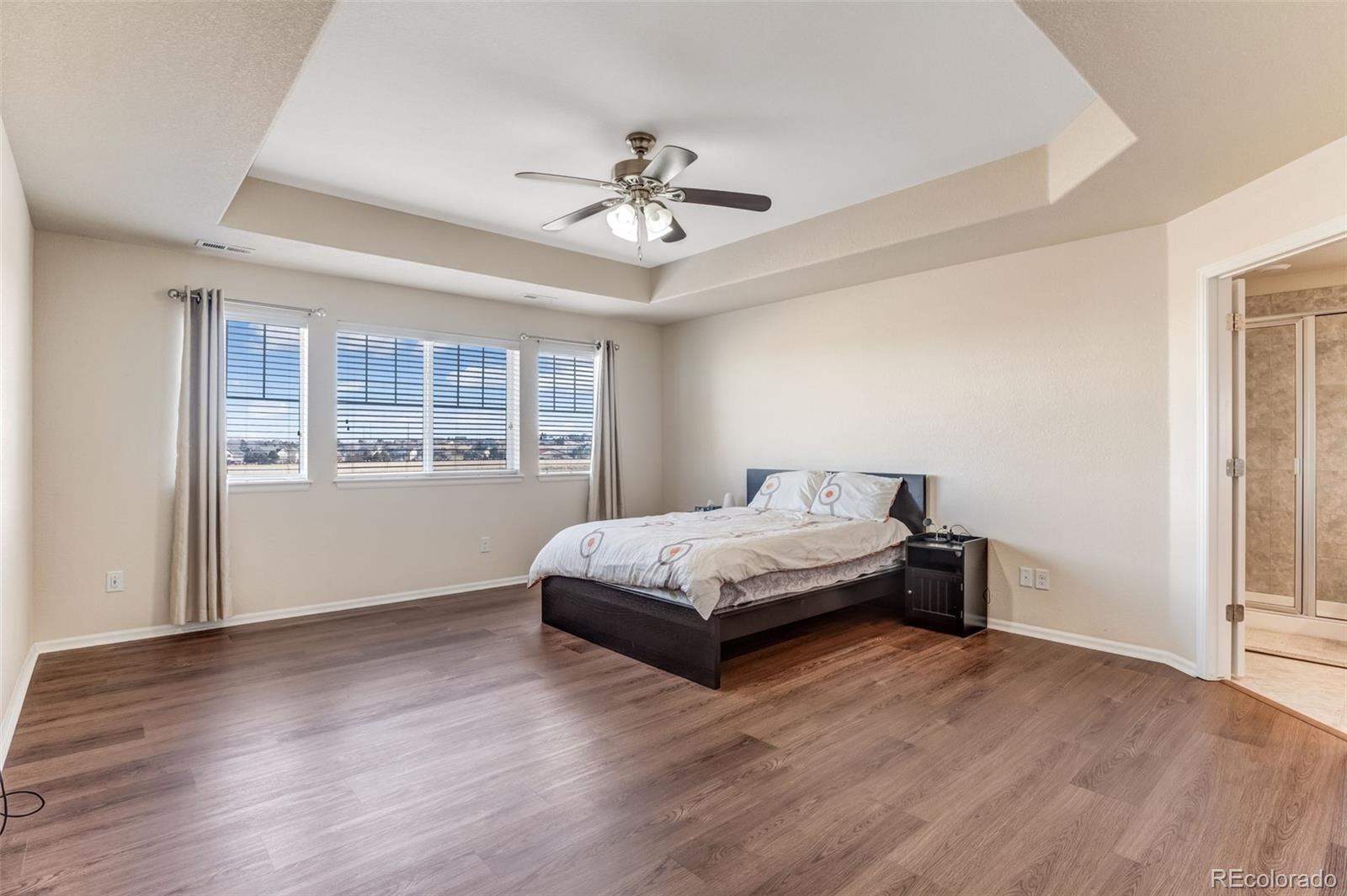 MLS Image #16 for 4934 s wenatchee circle,aurora, Colorado