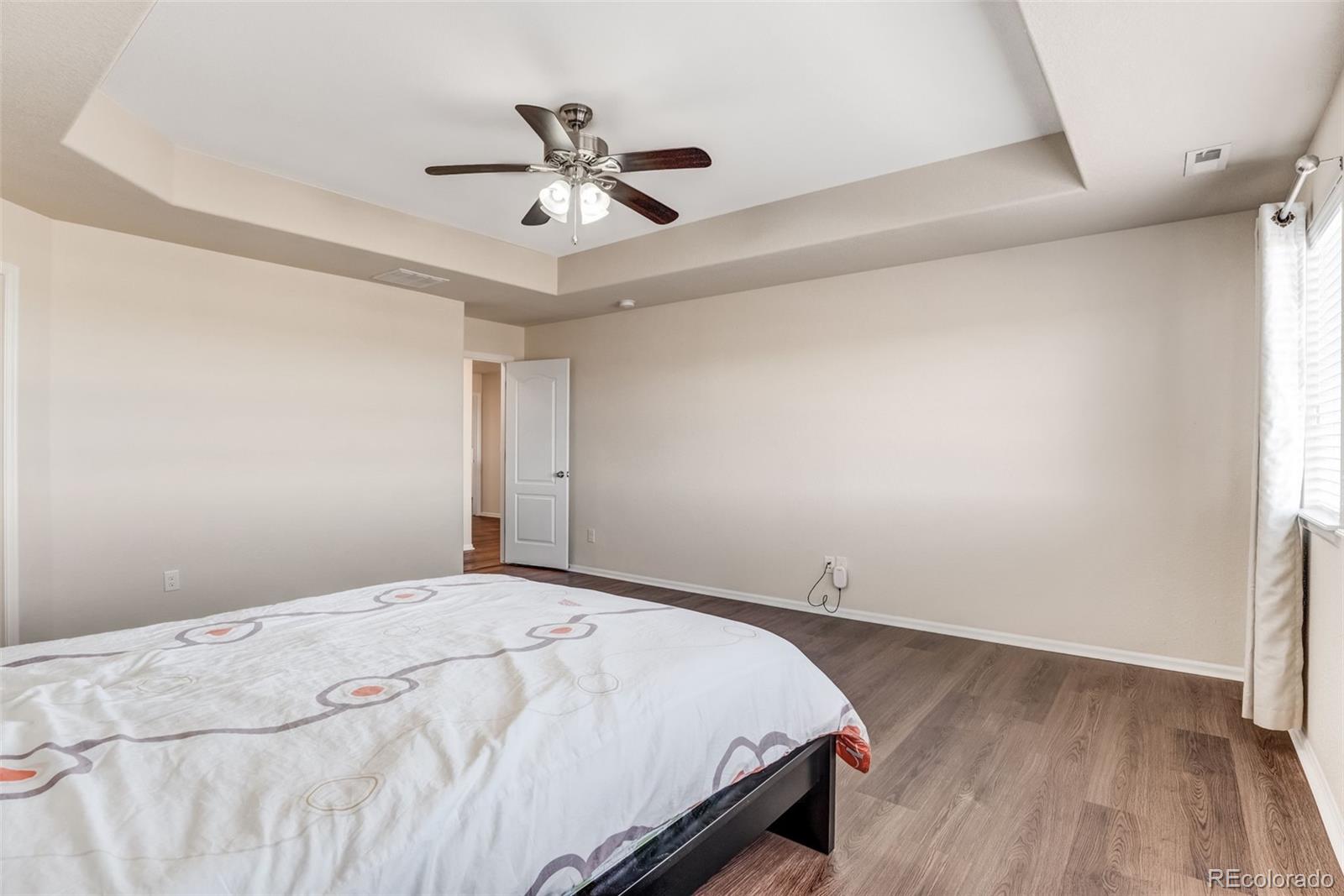 MLS Image #17 for 4934 s wenatchee circle,aurora, Colorado