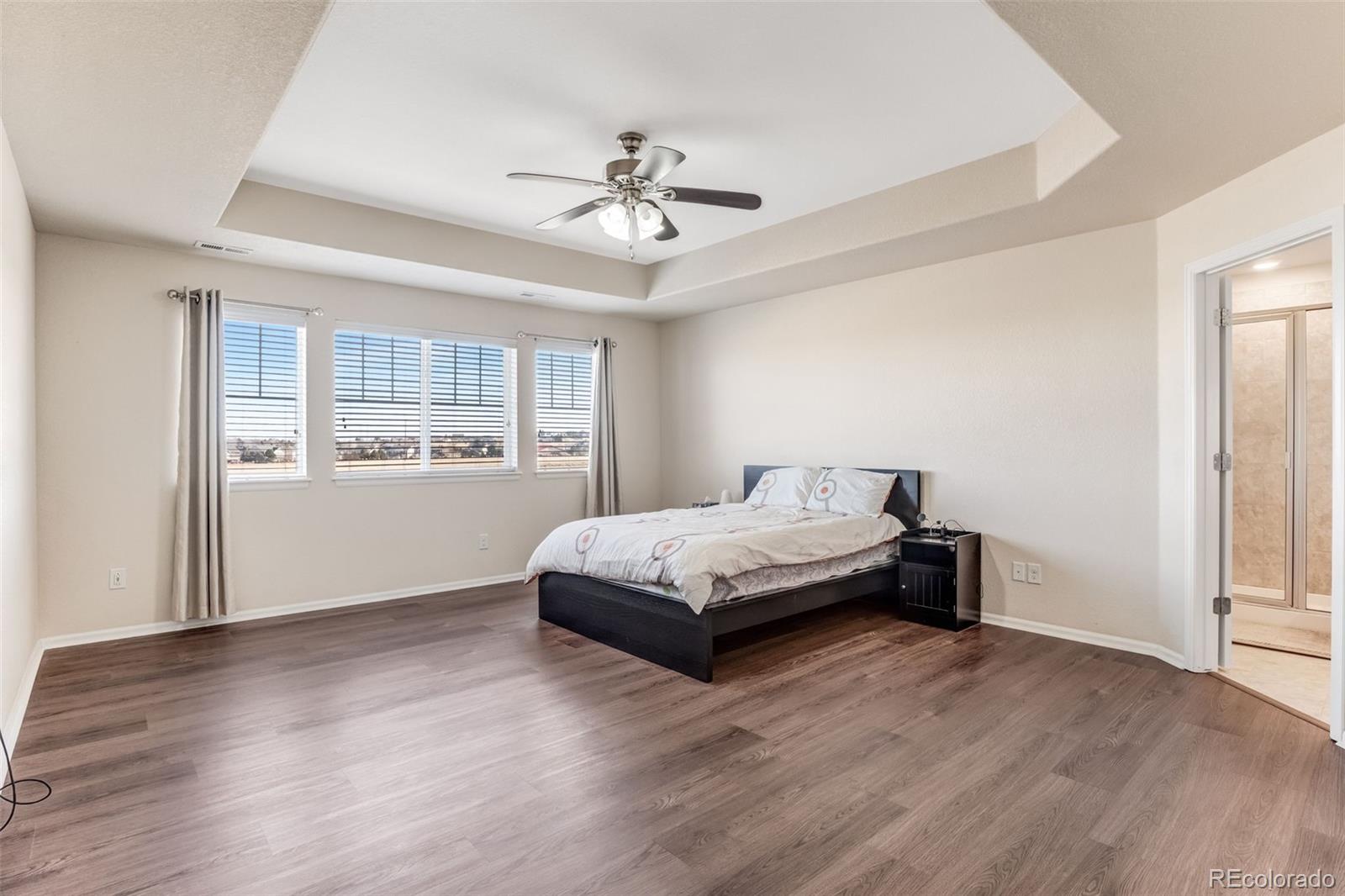 MLS Image #18 for 4934 s wenatchee circle,aurora, Colorado