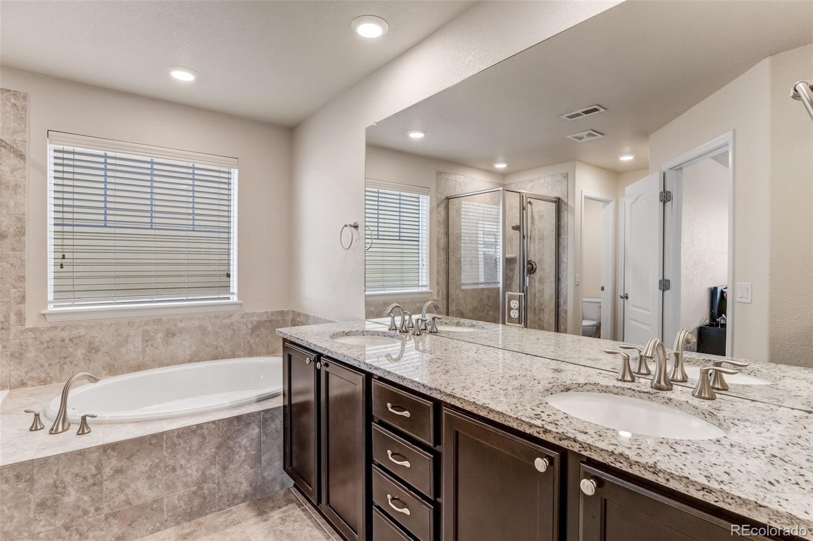 MLS Image #19 for 4934 s wenatchee circle,aurora, Colorado