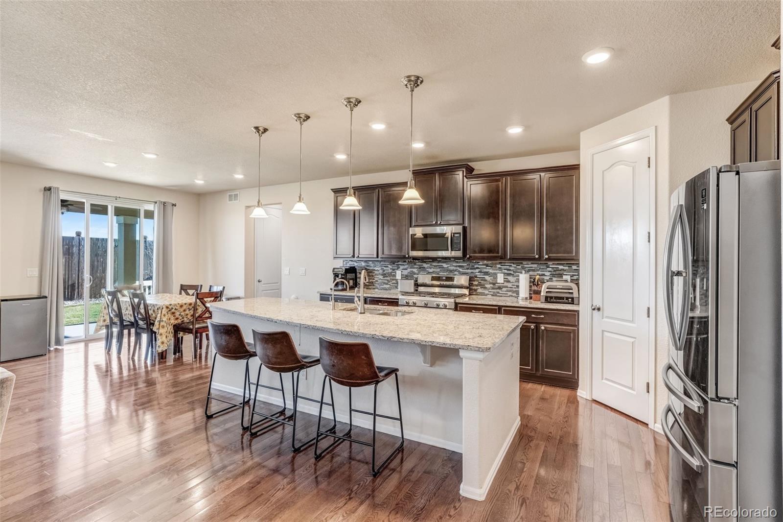 MLS Image #2 for 4934 s wenatchee circle,aurora, Colorado