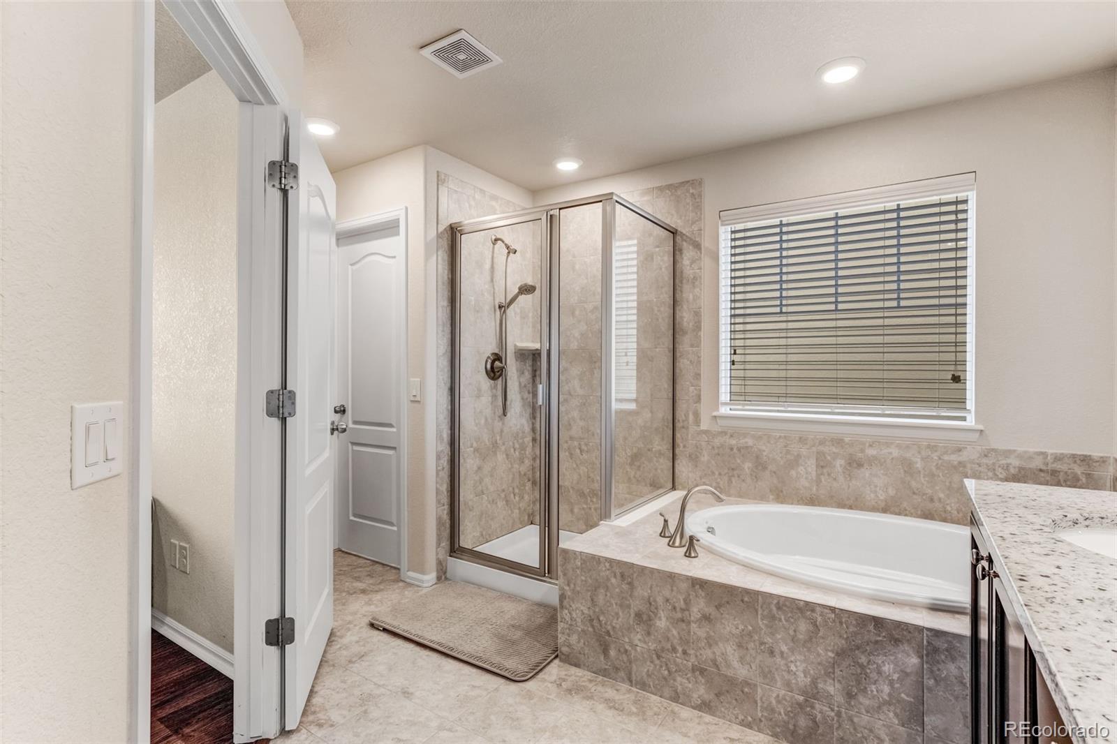 MLS Image #20 for 4934 s wenatchee circle,aurora, Colorado
