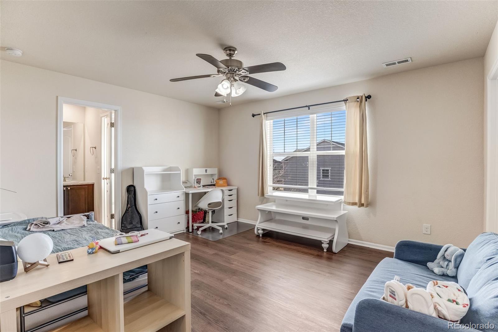 MLS Image #21 for 4934 s wenatchee circle,aurora, Colorado