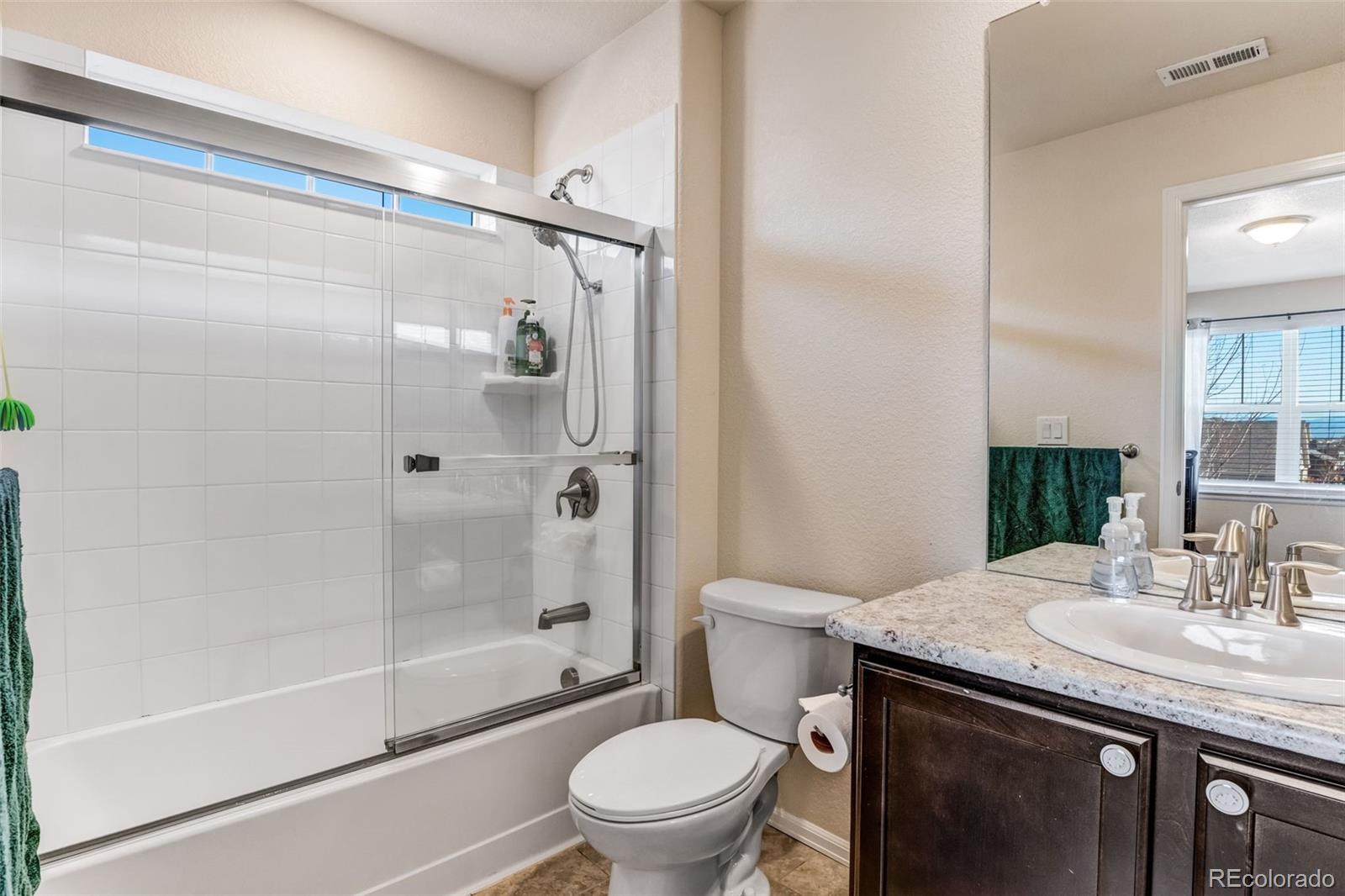 MLS Image #22 for 4934 s wenatchee circle,aurora, Colorado