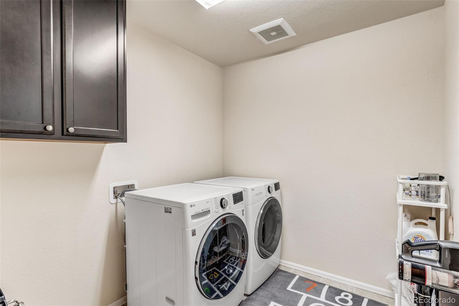 MLS Image #23 for 4934 s wenatchee circle,aurora, Colorado