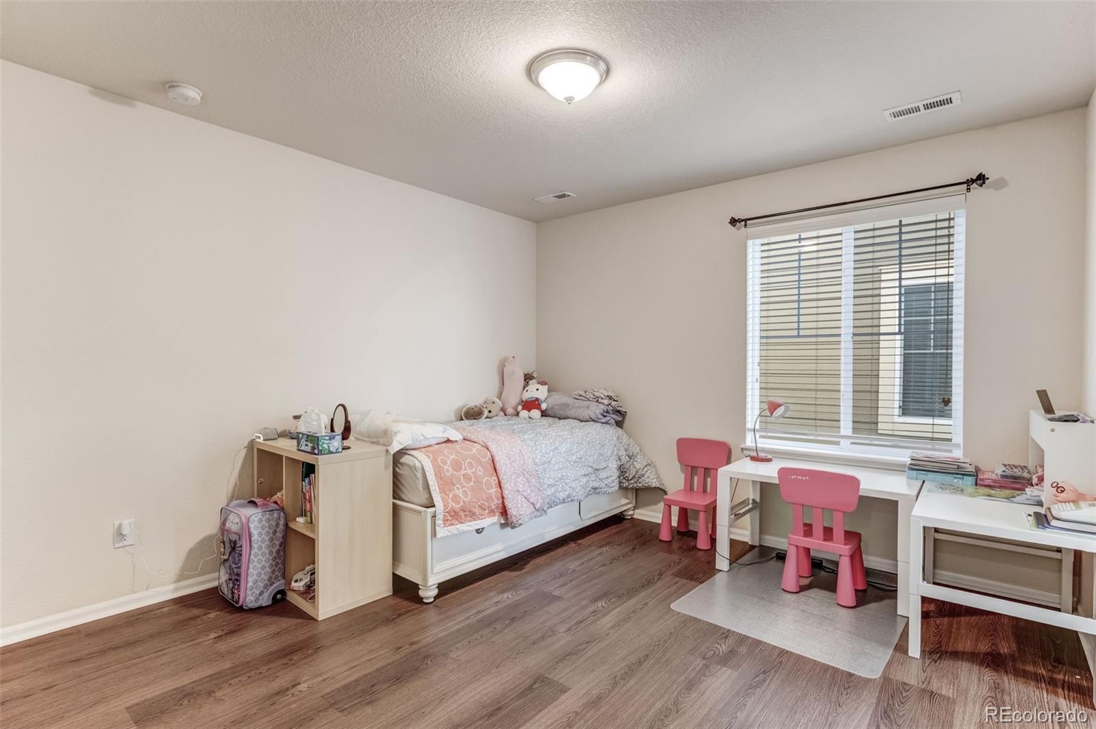 MLS Image #24 for 4934 s wenatchee circle,aurora, Colorado