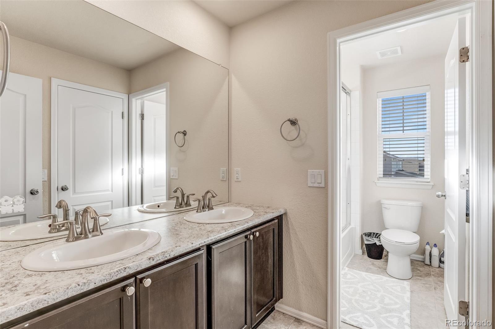 MLS Image #25 for 4934 s wenatchee circle,aurora, Colorado