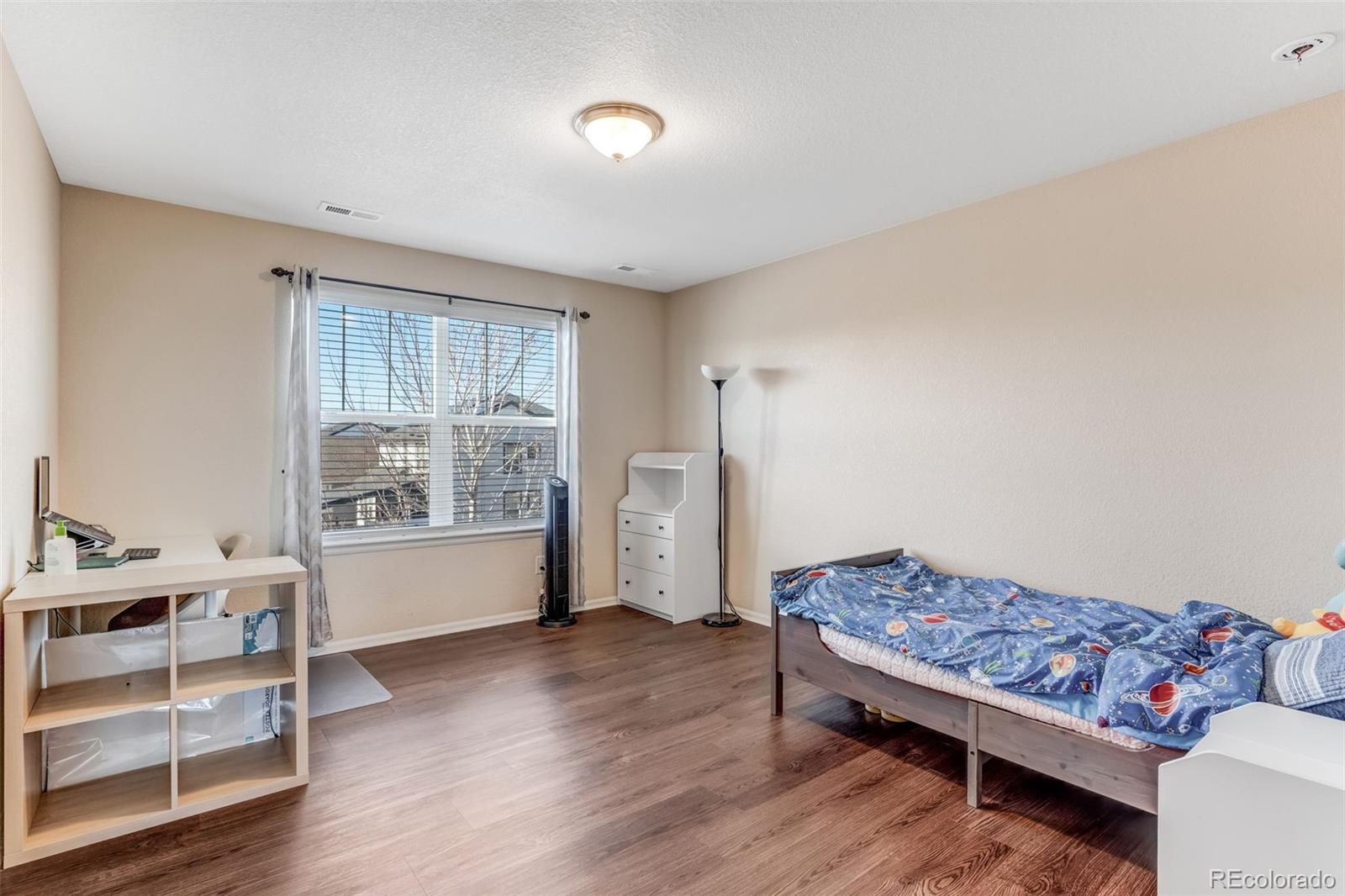 MLS Image #26 for 4934 s wenatchee circle,aurora, Colorado