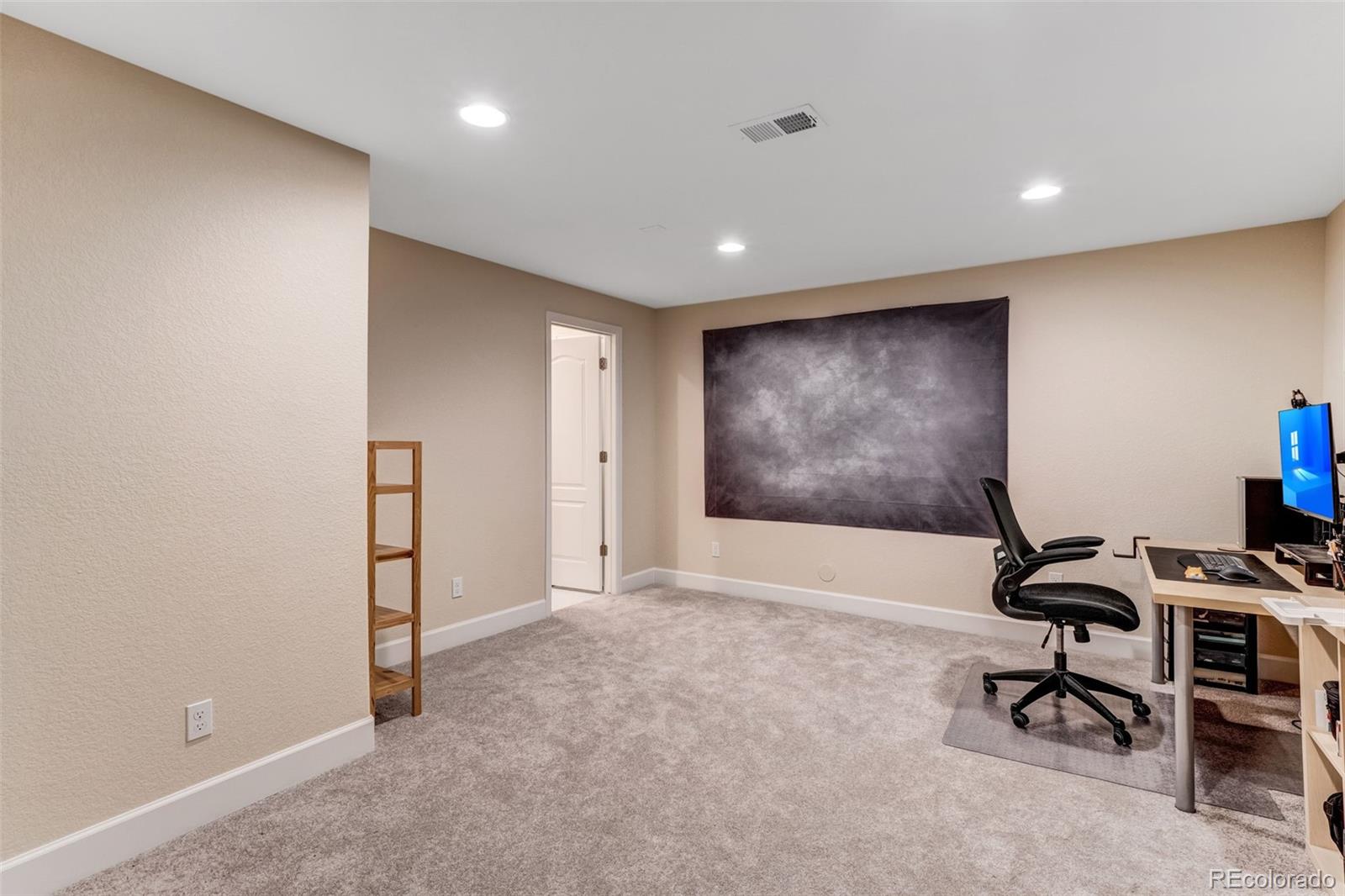 MLS Image #27 for 4934 s wenatchee circle,aurora, Colorado