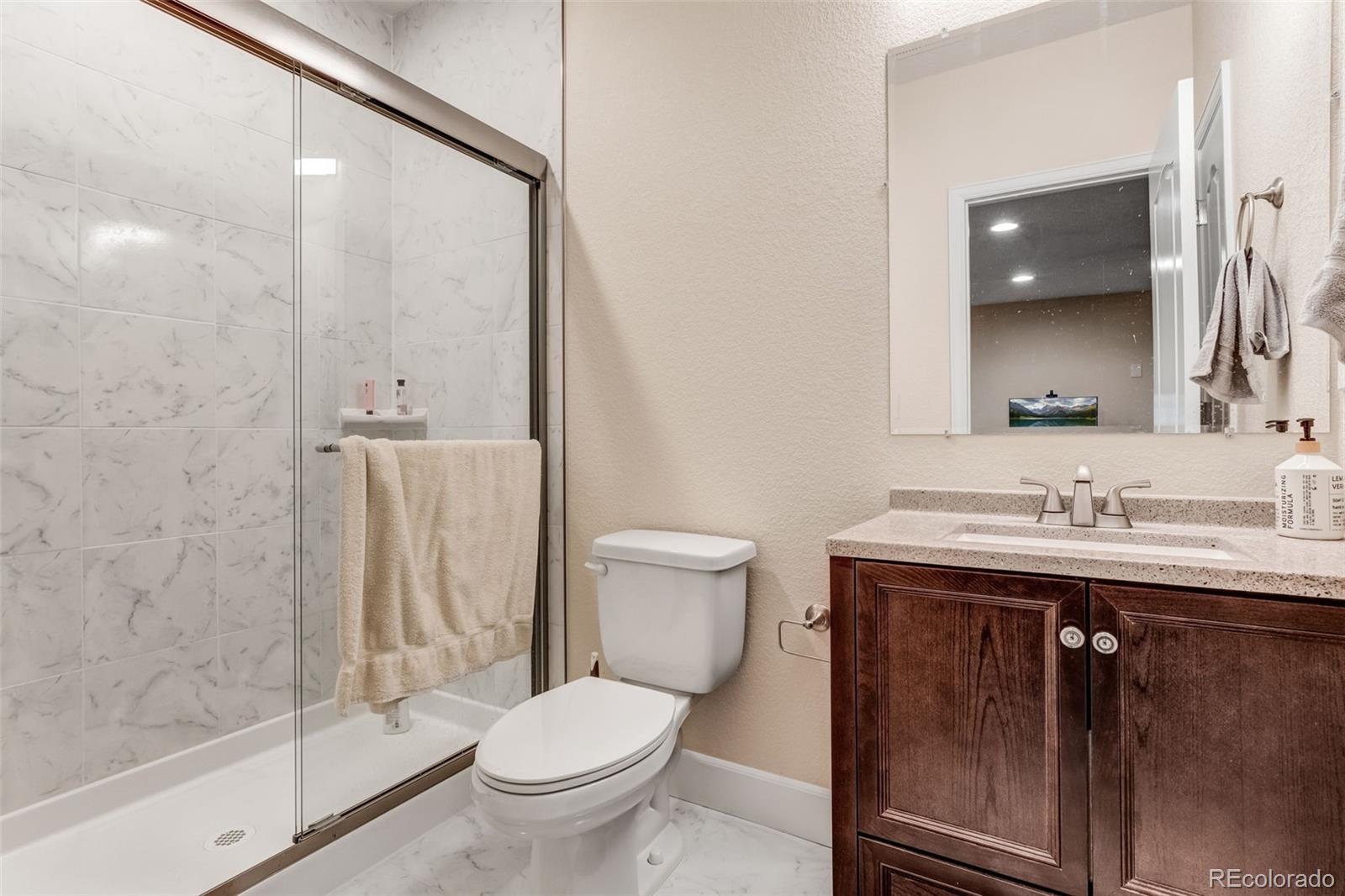 MLS Image #28 for 4934 s wenatchee circle,aurora, Colorado