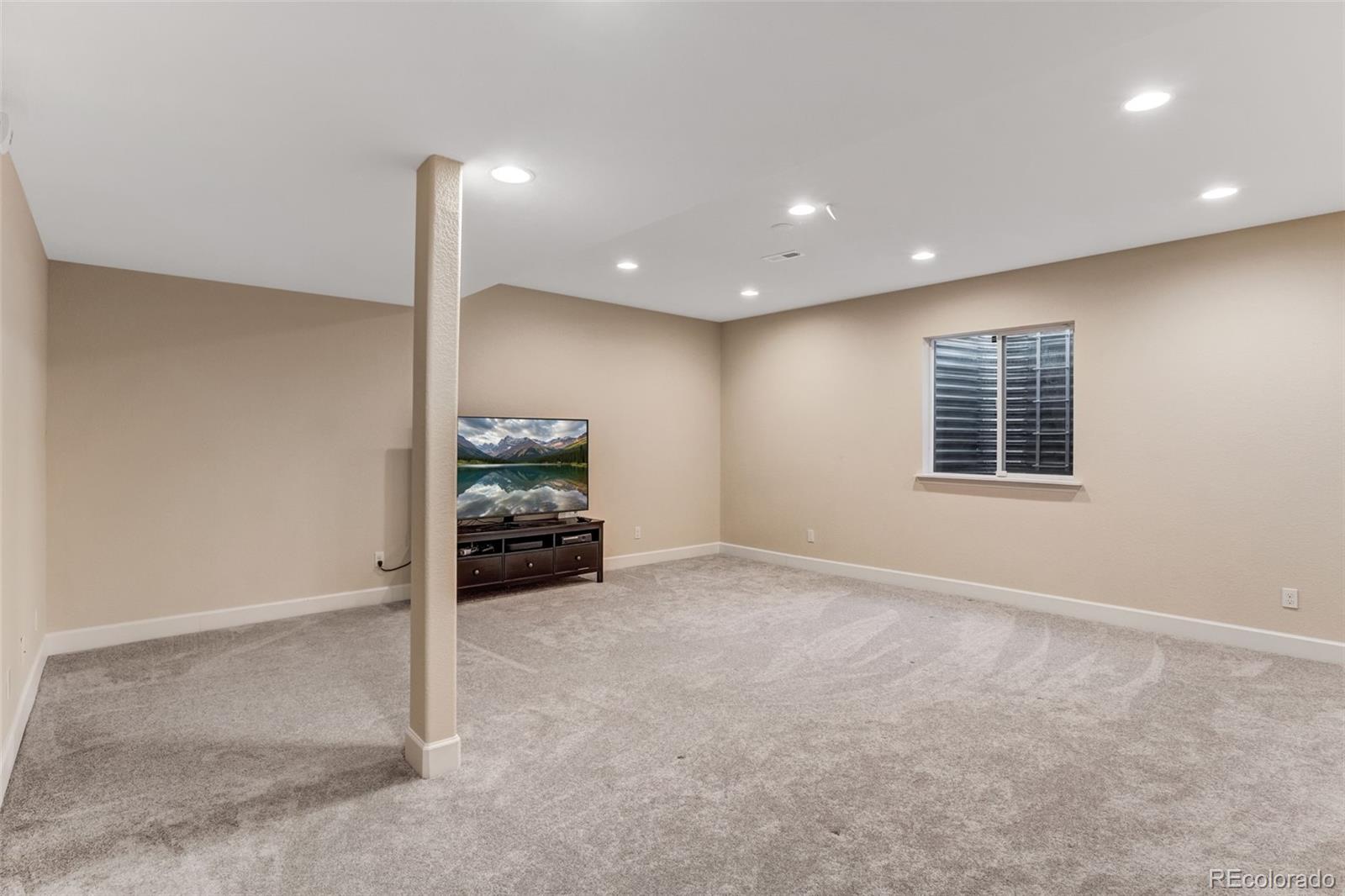 MLS Image #29 for 4934 s wenatchee circle,aurora, Colorado