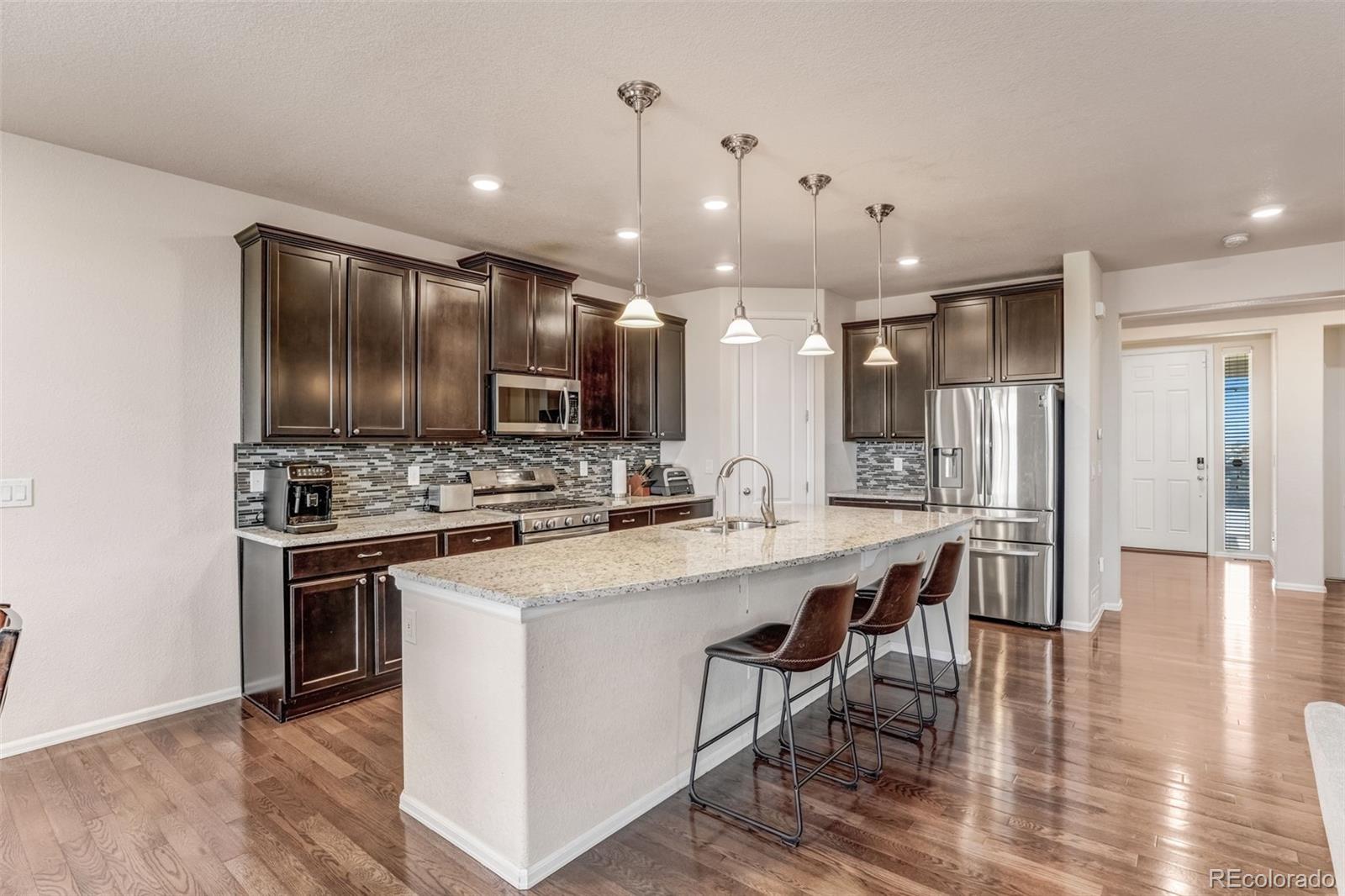 MLS Image #3 for 4934 s wenatchee circle,aurora, Colorado